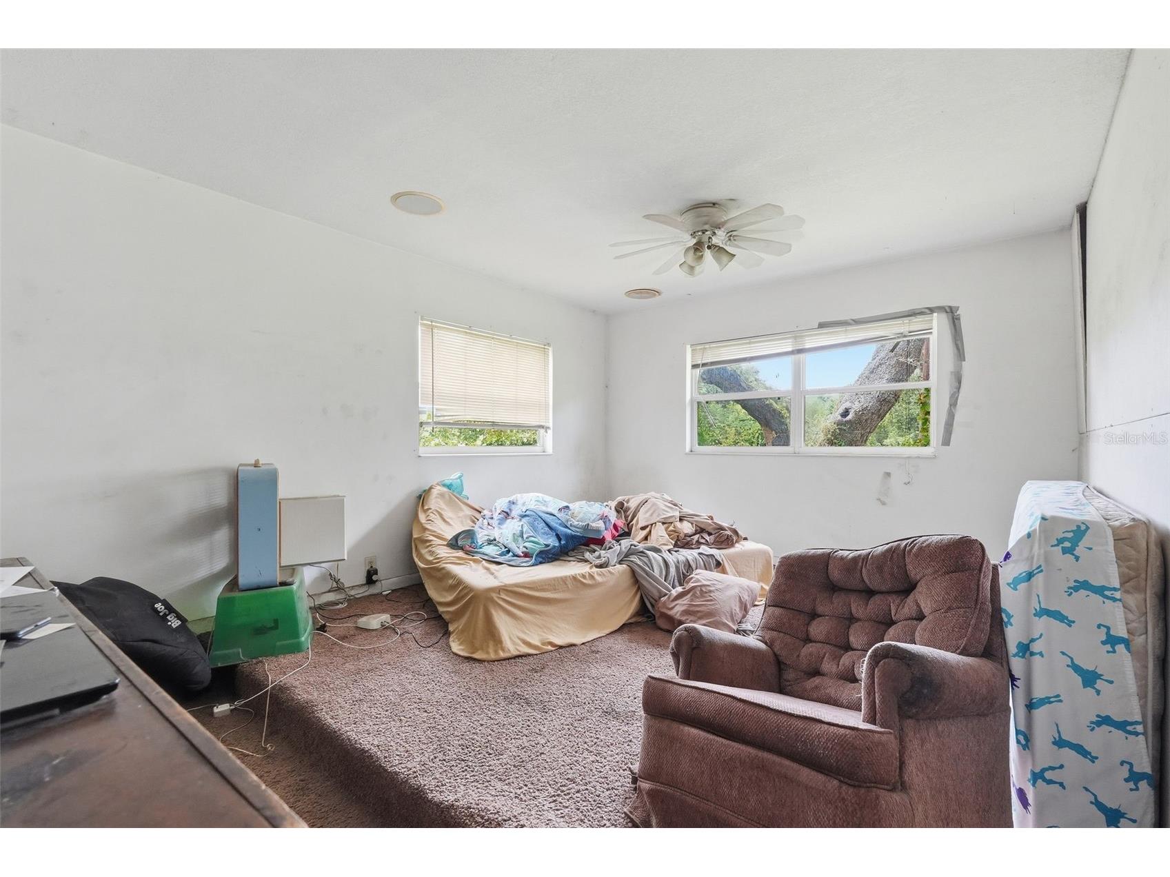 832 S Parsons Avenue Brandon FL 33511 TB8514621 image29