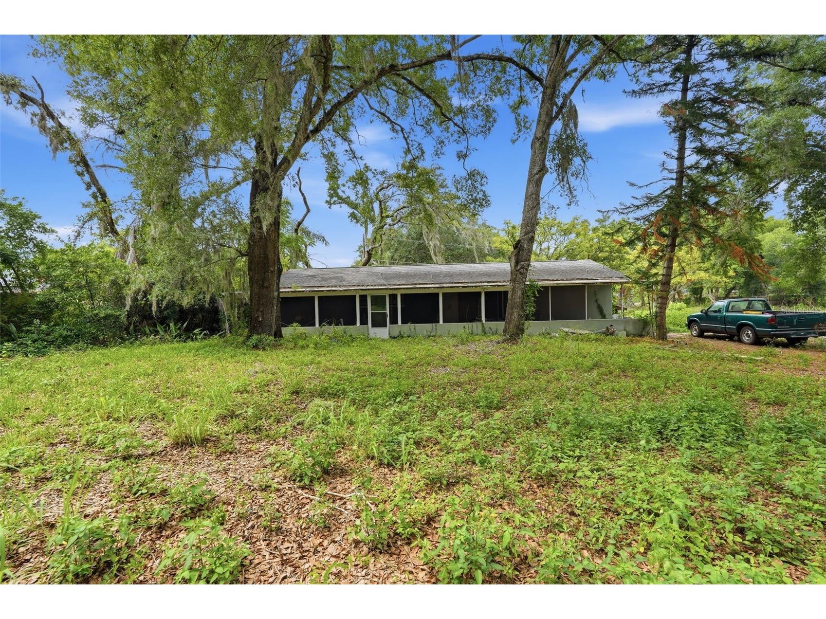 832 S Parsons Avenue Brandon FL 33511 TB8514621 image3