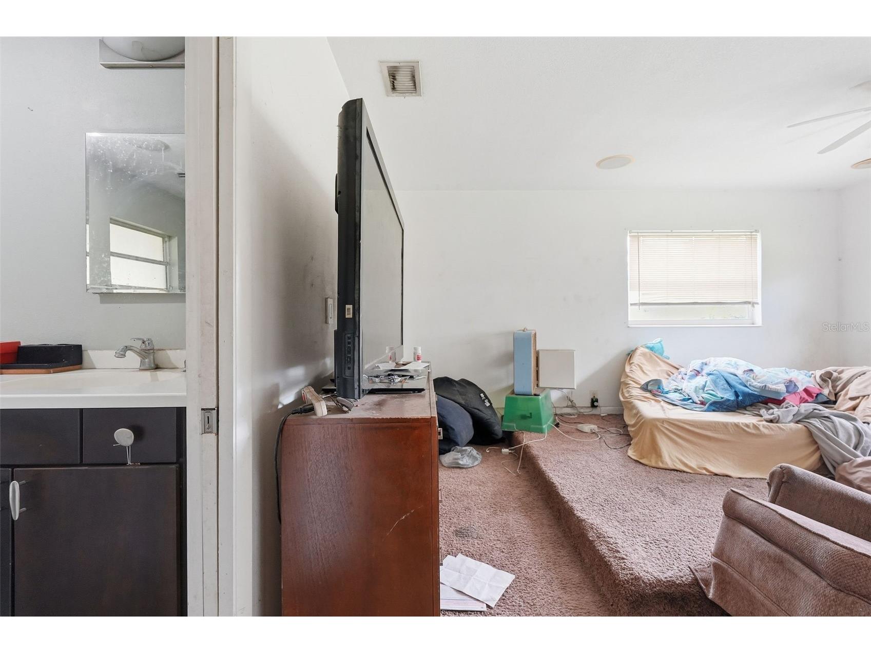 832 S Parsons Avenue Brandon FL 33511 TB8514621 image30