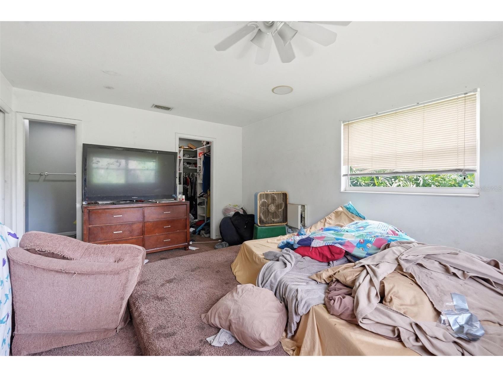 832 S Parsons Avenue Brandon FL 33511 TB8514621 image31