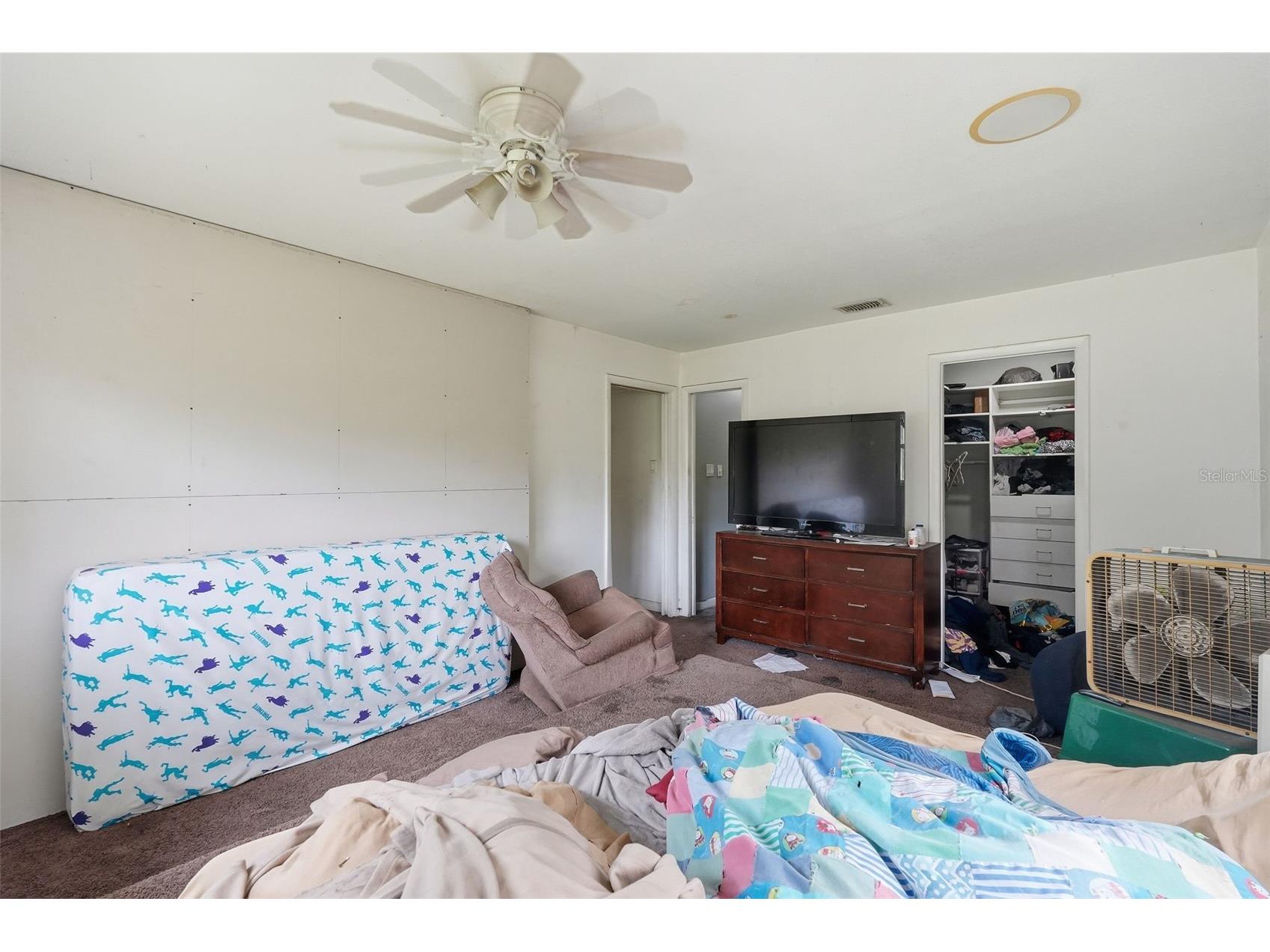 832 S Parsons Avenue Brandon FL 33511 TB8514621 image32