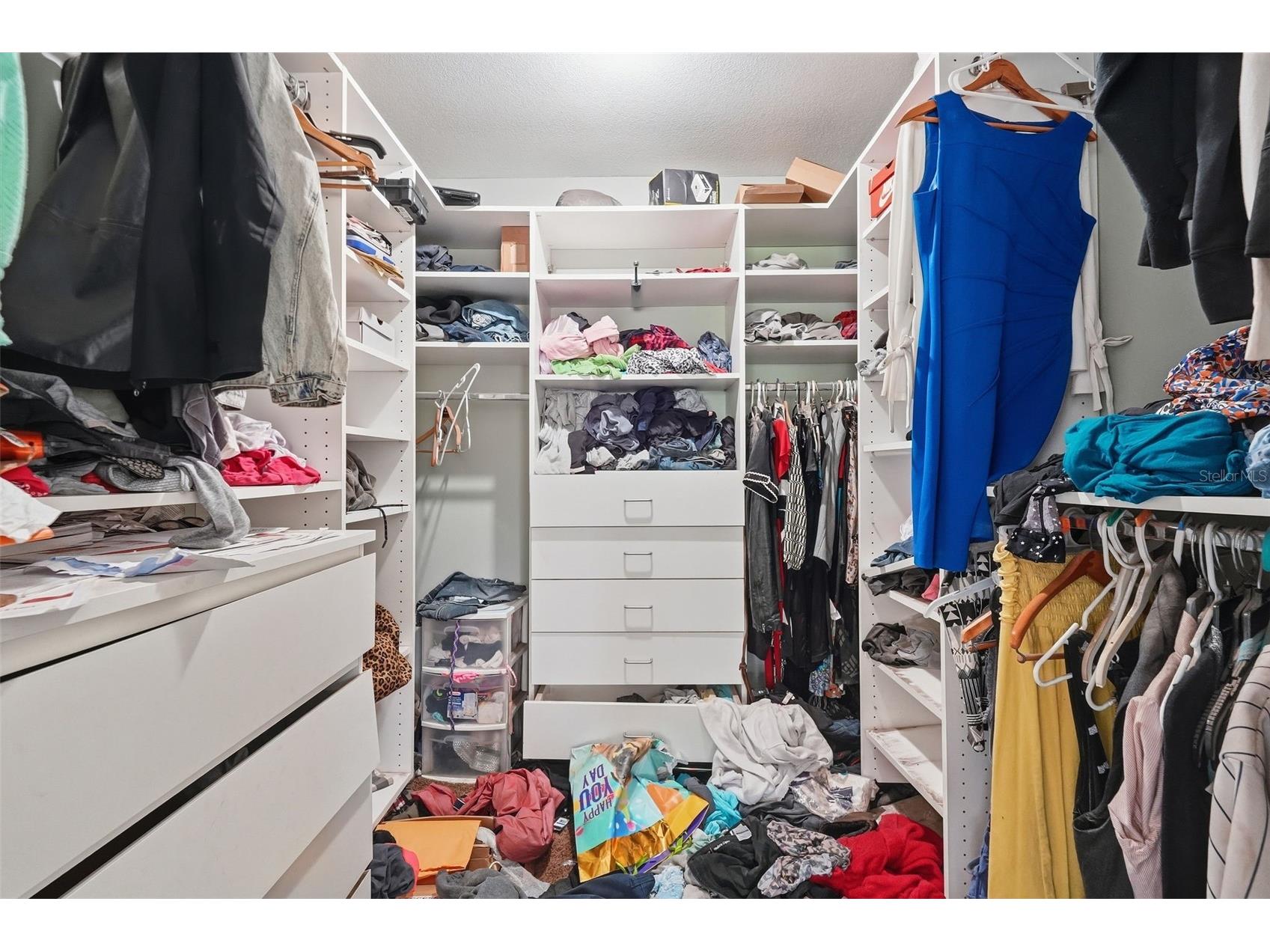 832 S Parsons Avenue Brandon FL 33511 TB8514621 image33
