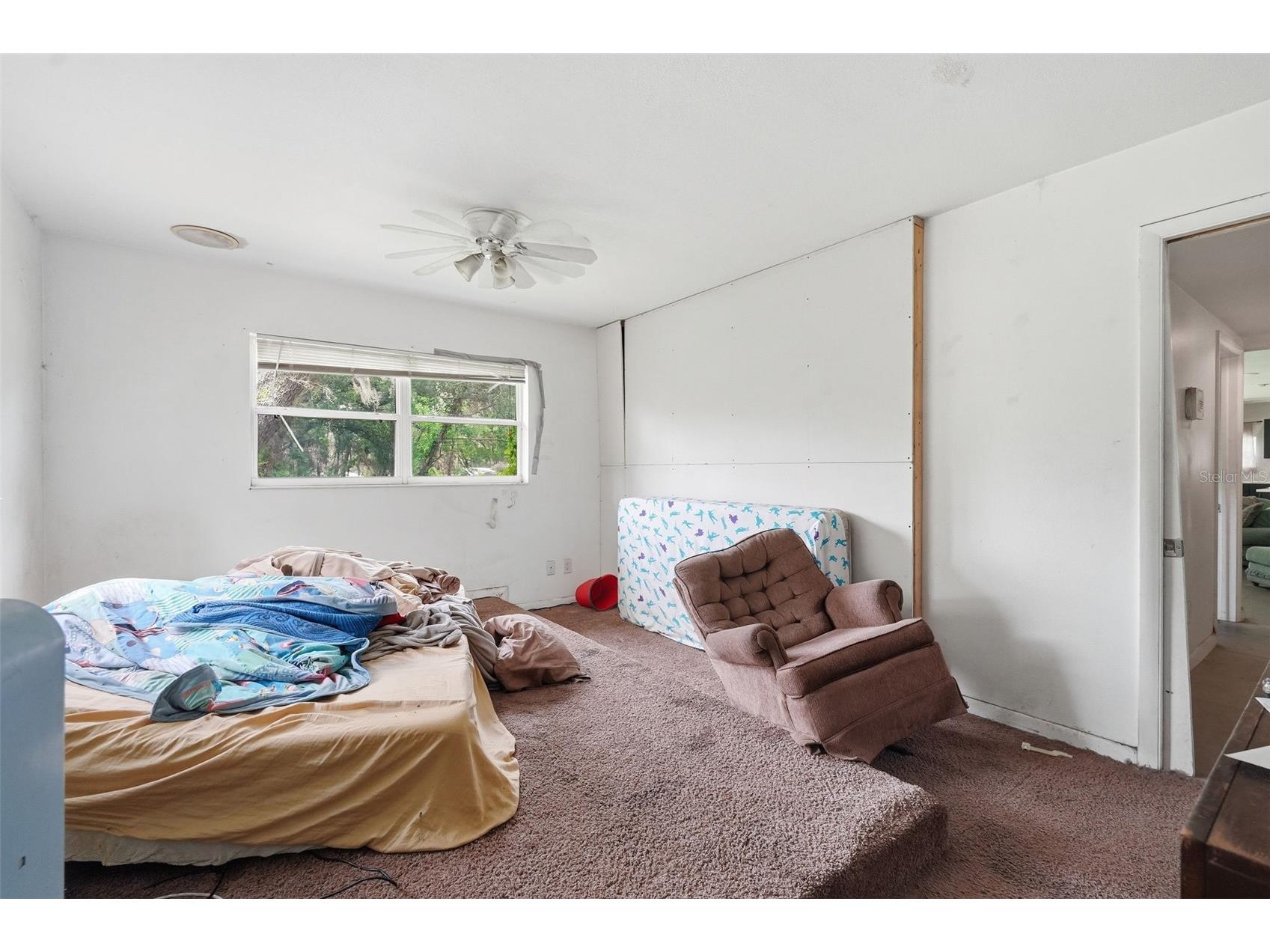 832 S Parsons Avenue Brandon FL 33511 TB8514621 image34