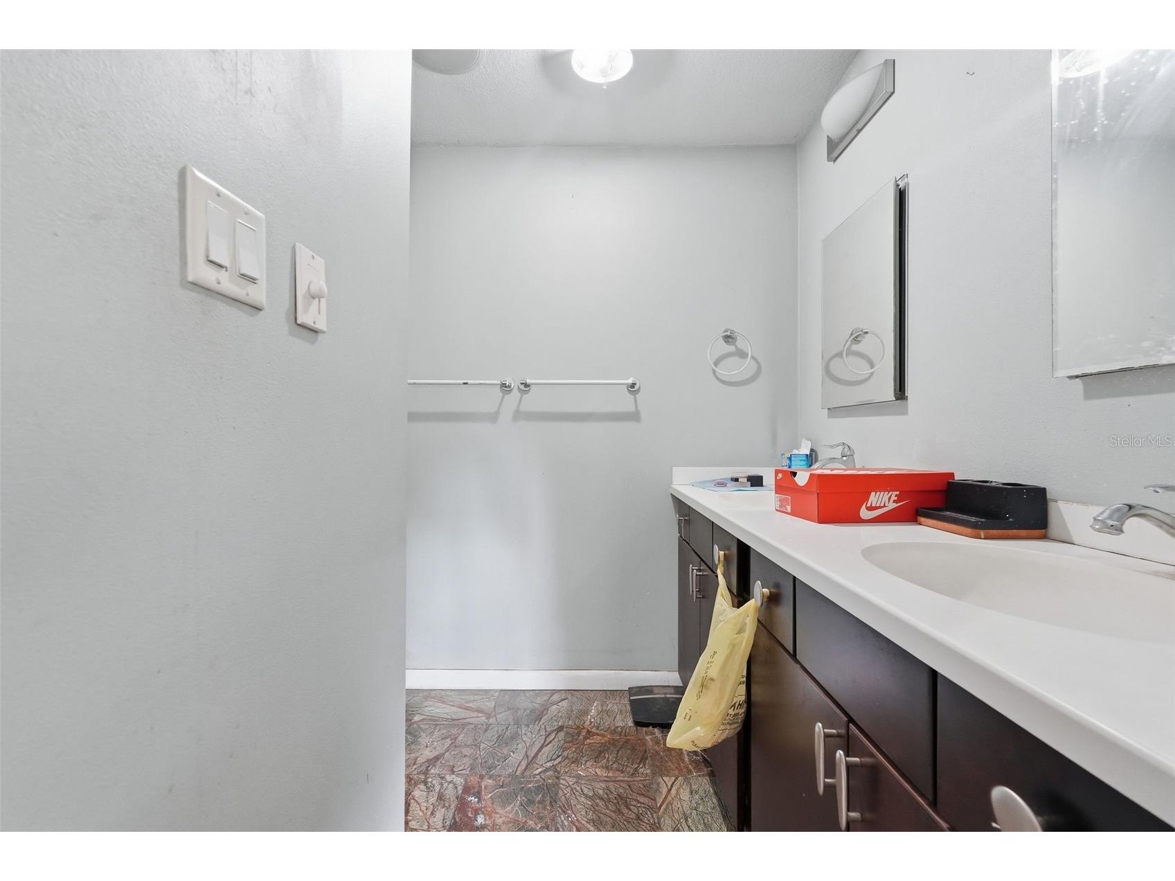 832 S Parsons Avenue Brandon FL 33511 TB8514621 image35