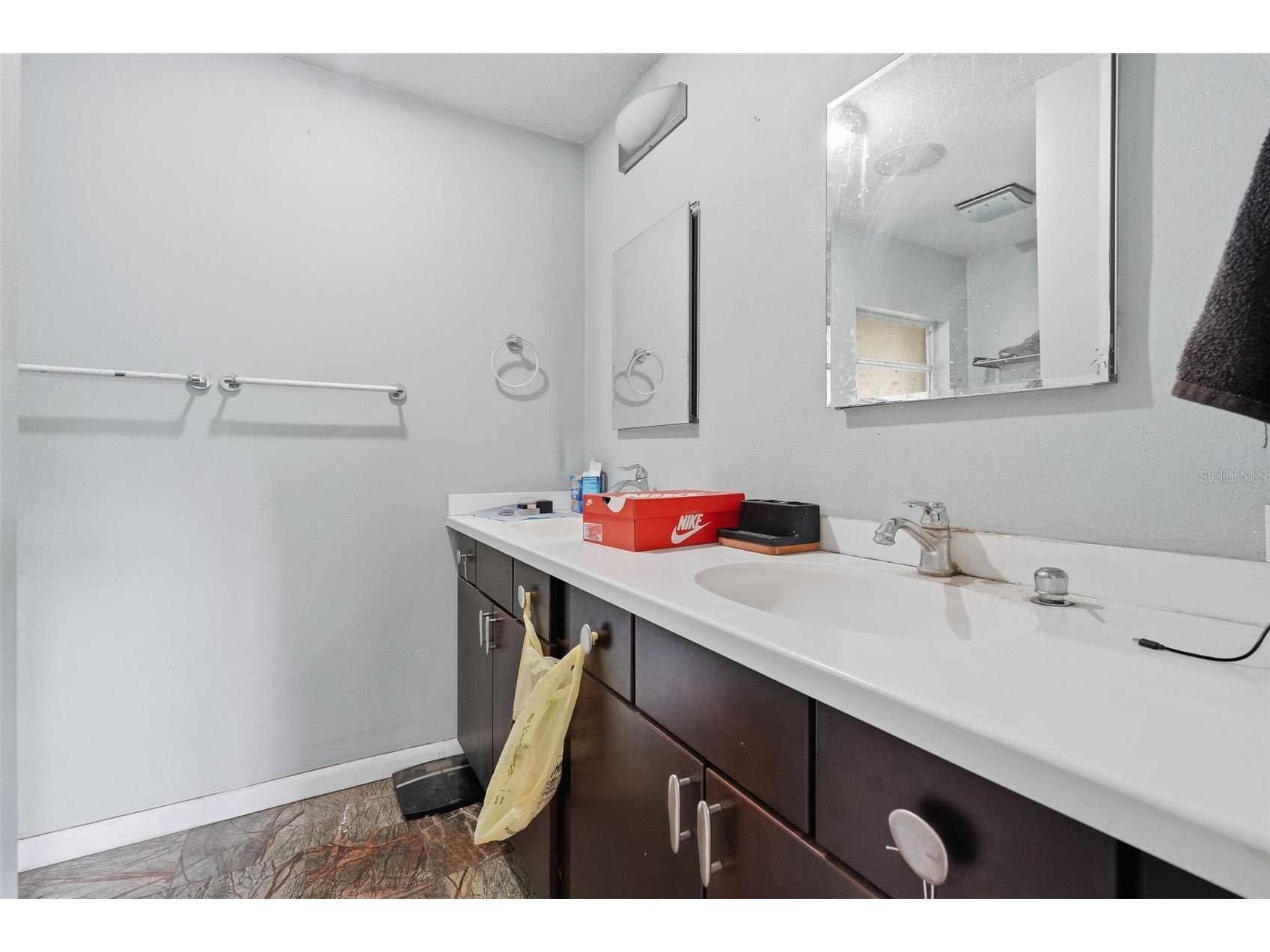 832 S Parsons Avenue Brandon FL 33511 TB8514621 image36