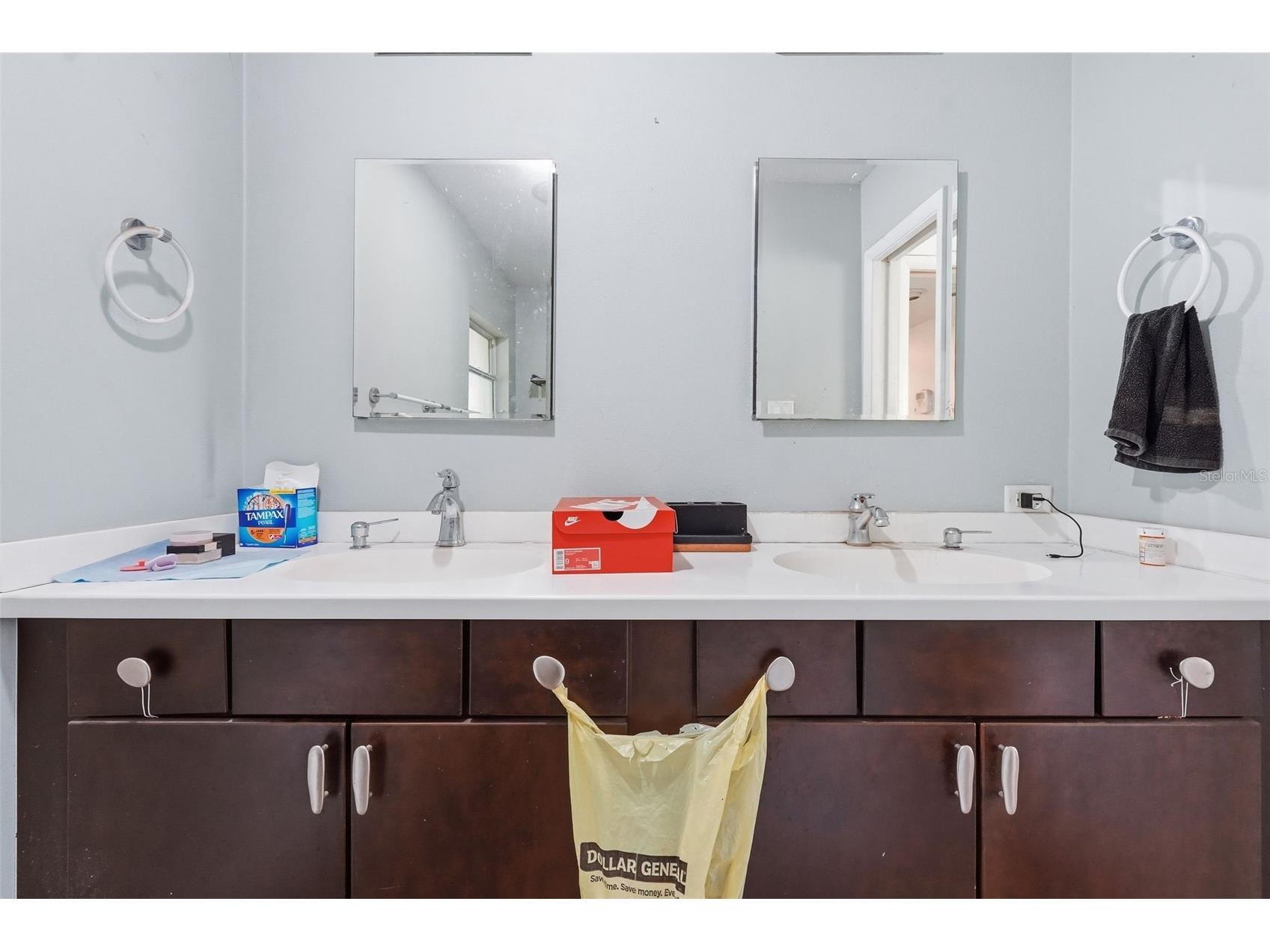 832 S Parsons Avenue Brandon FL 33511 TB8514621 image37