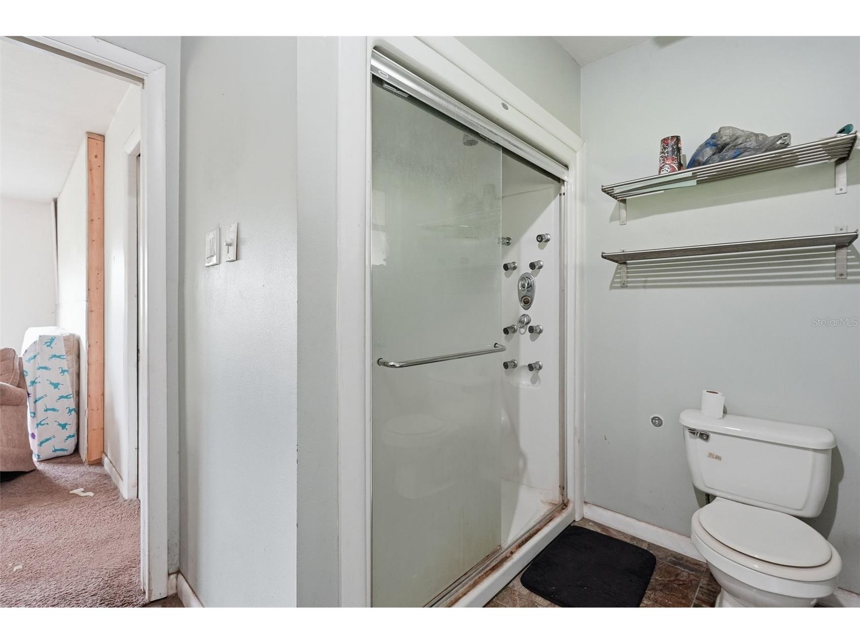 832 S Parsons Avenue Brandon FL 33511 TB8514621 image38
