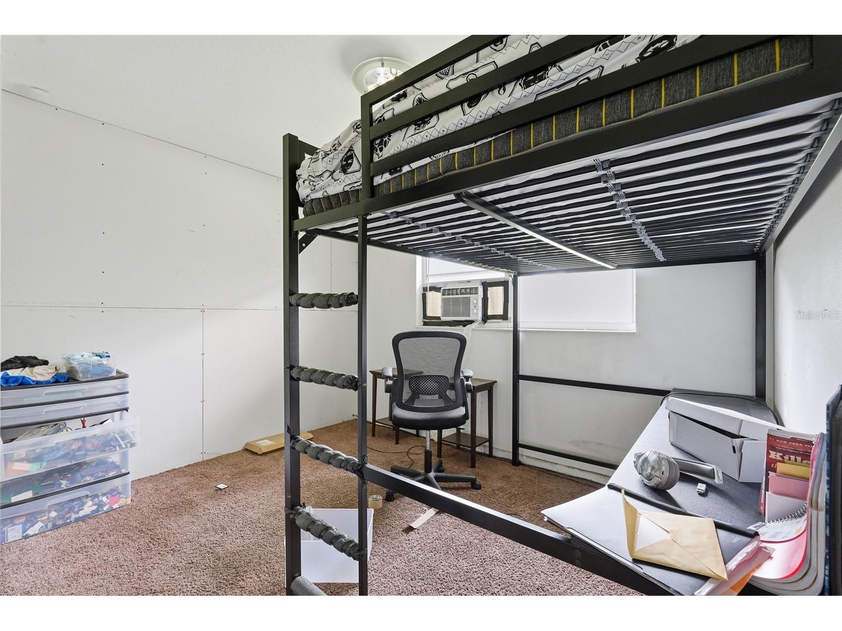 832 S Parsons Avenue Brandon FL 33511 TB8514621 image39
