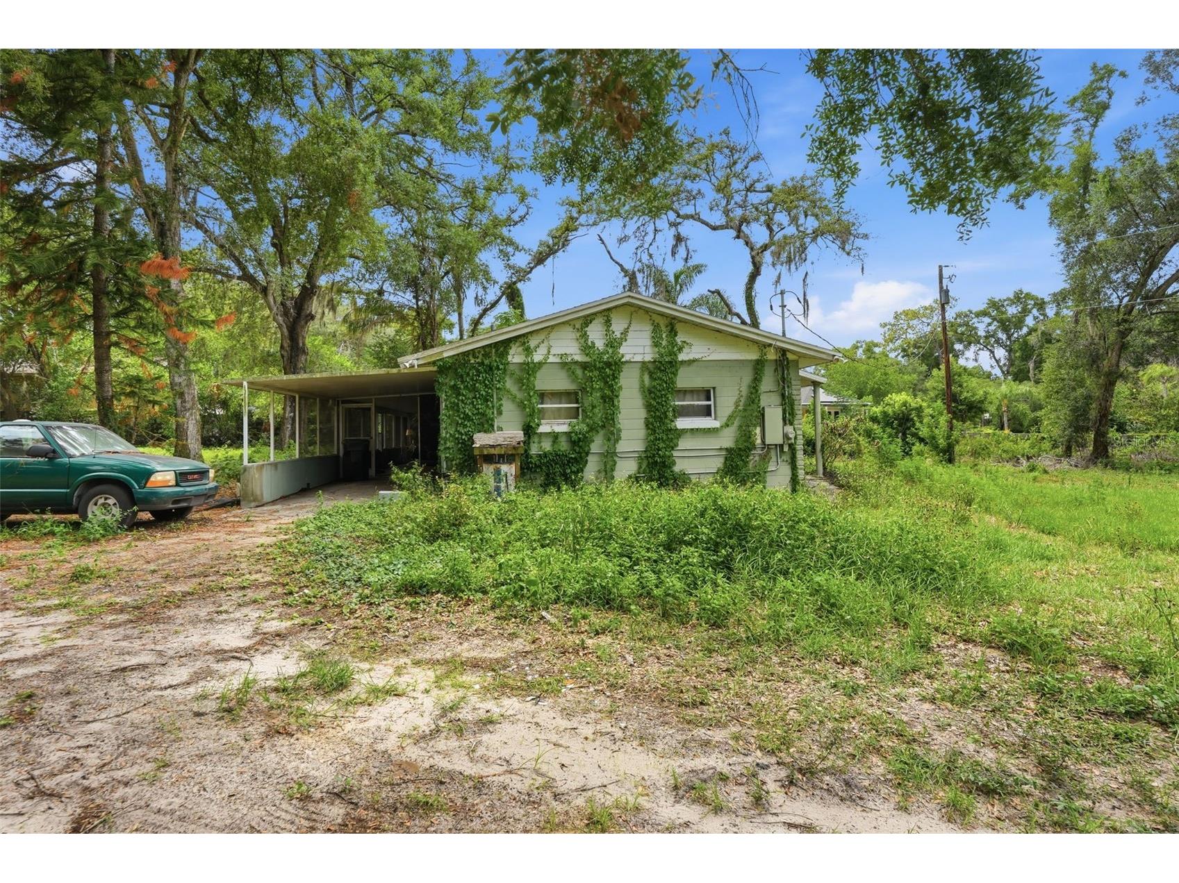 832 S Parsons Avenue Brandon FL 33511 TB8514621 image4