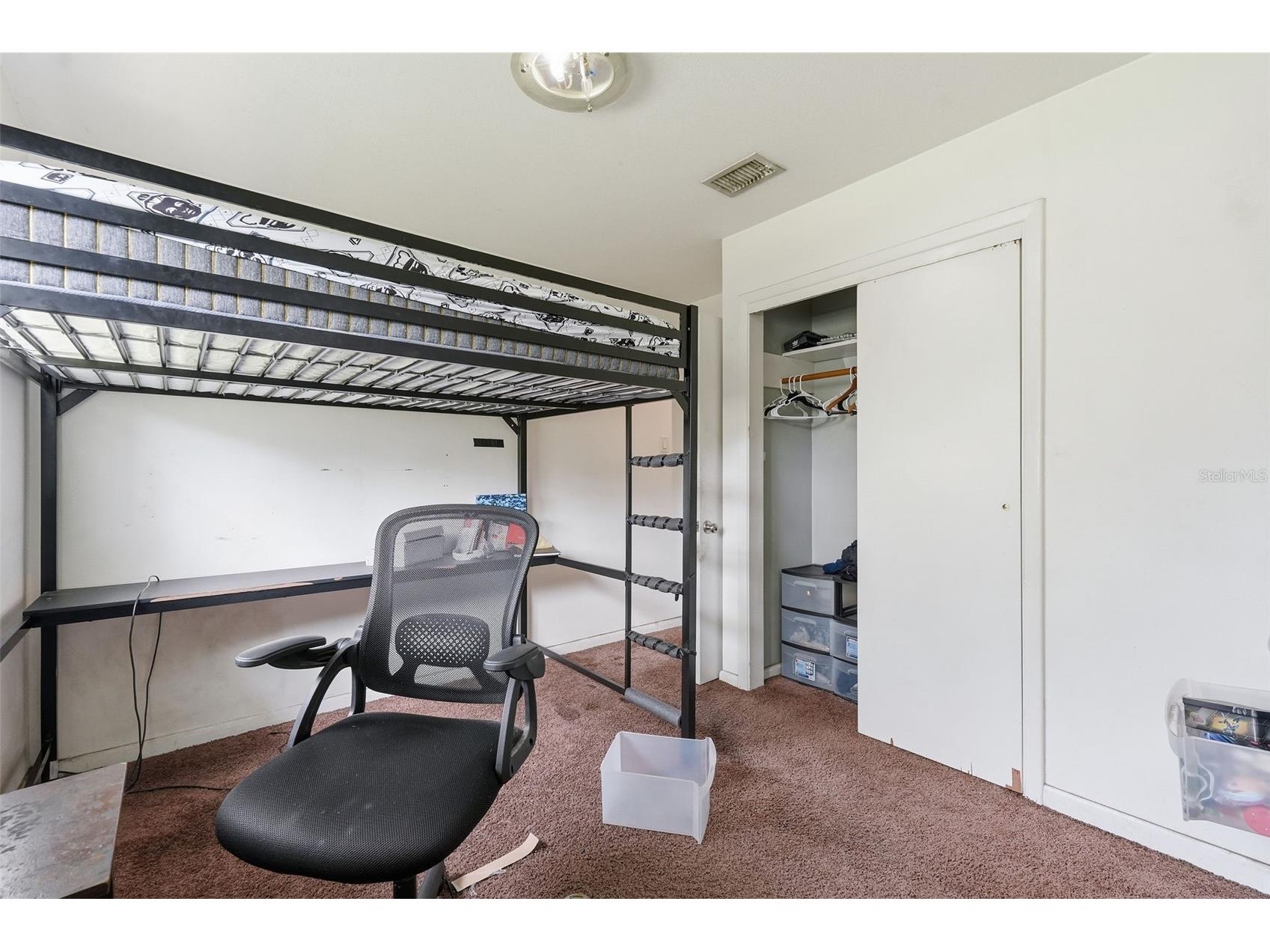 832 S Parsons Avenue Brandon FL 33511 TB8514621 image40