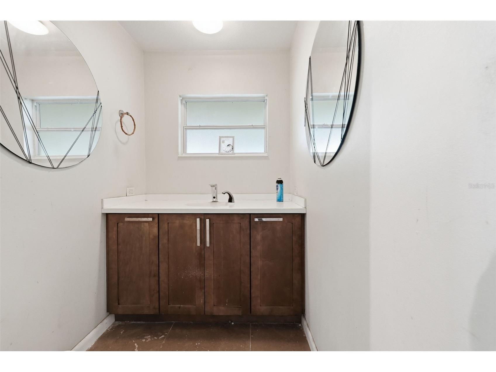 832 S Parsons Avenue Brandon FL 33511 TB8514621 image41
