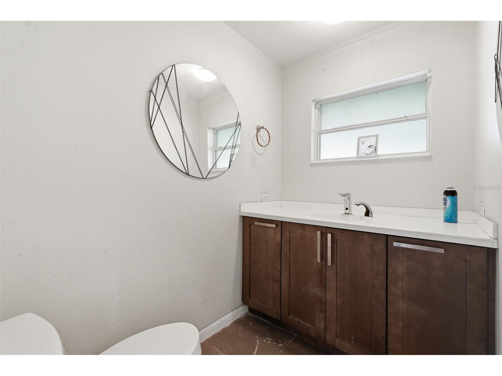 832 S Parsons Avenue Brandon FL 33511 TB8514621 image42