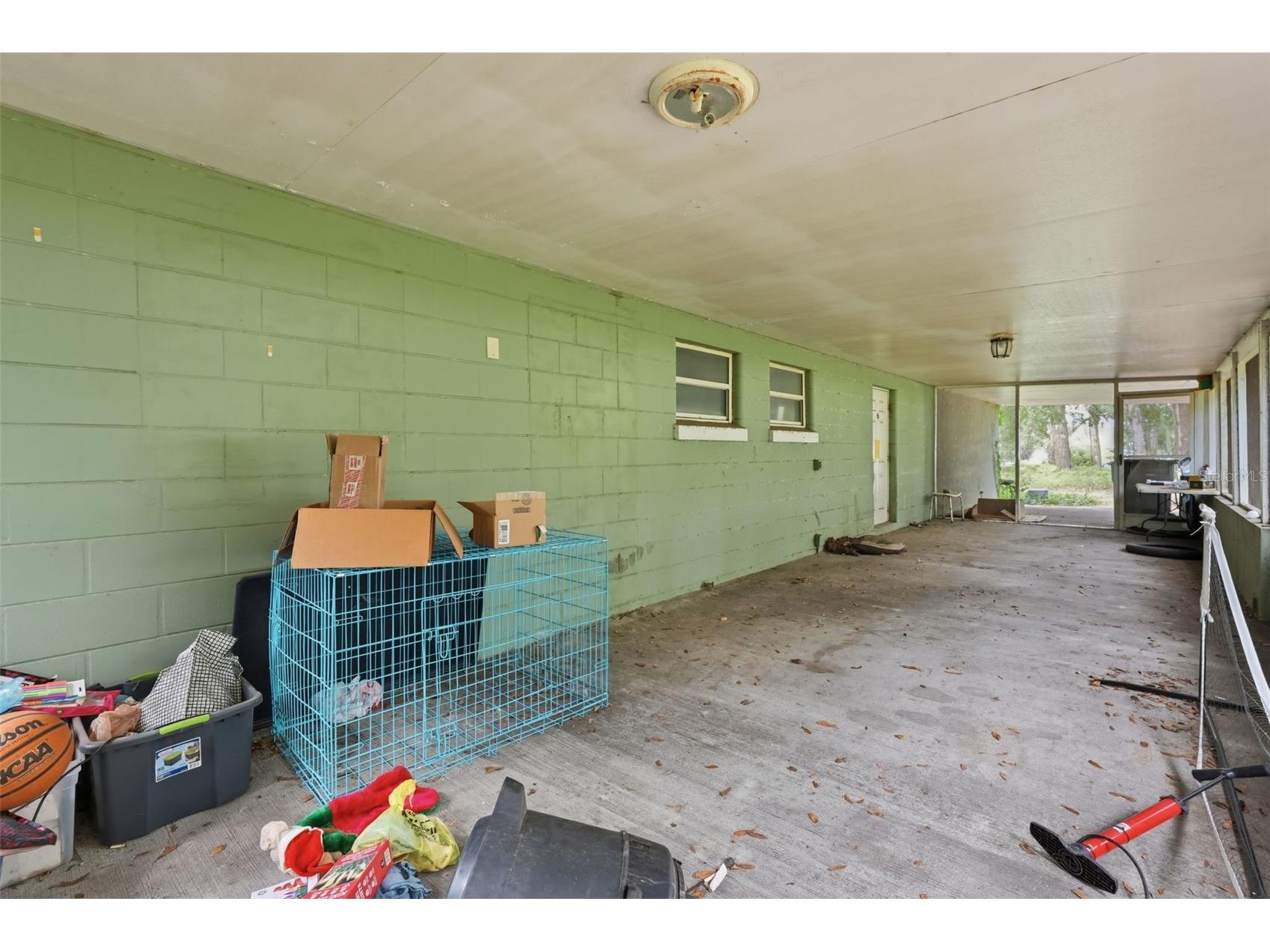 832 S Parsons Avenue Brandon FL 33511 TB8514621 image43