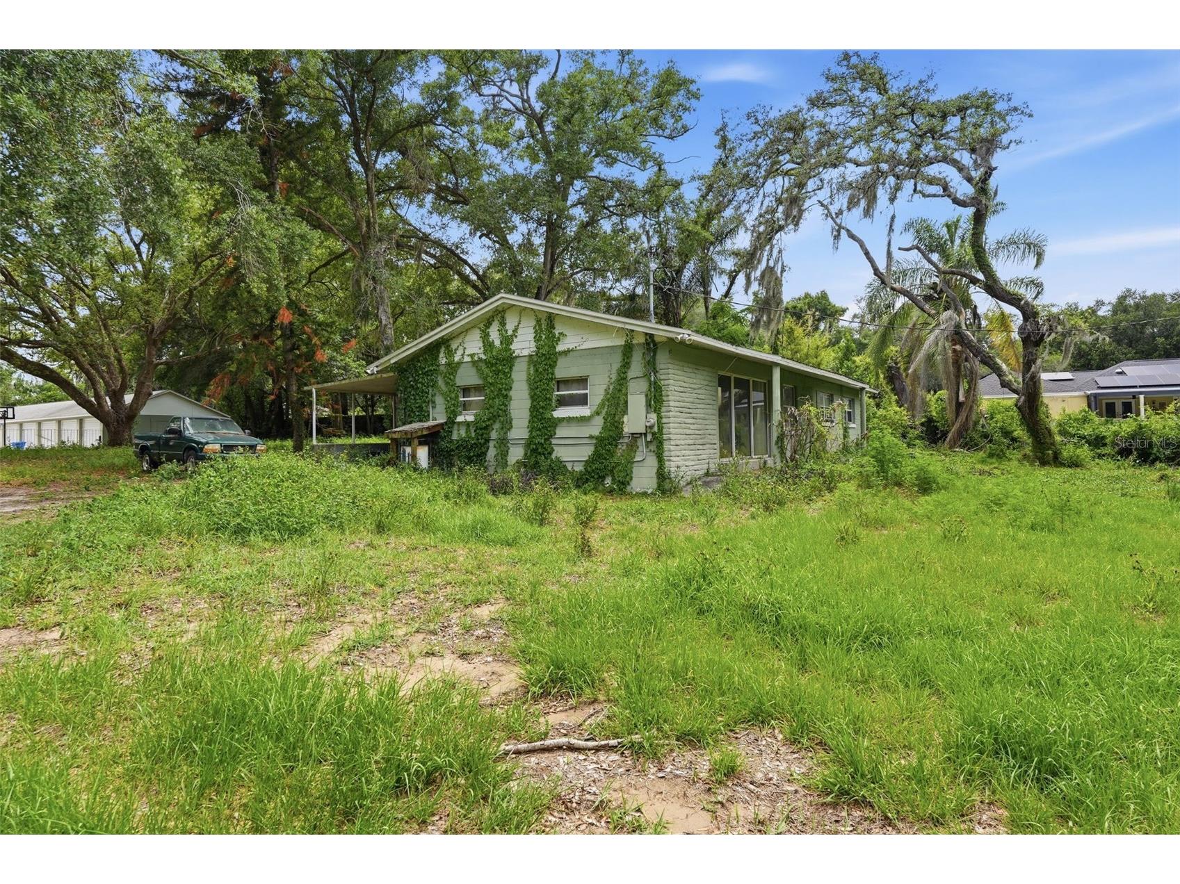 832 S Parsons Avenue Brandon FL 33511 TB8514621 image44