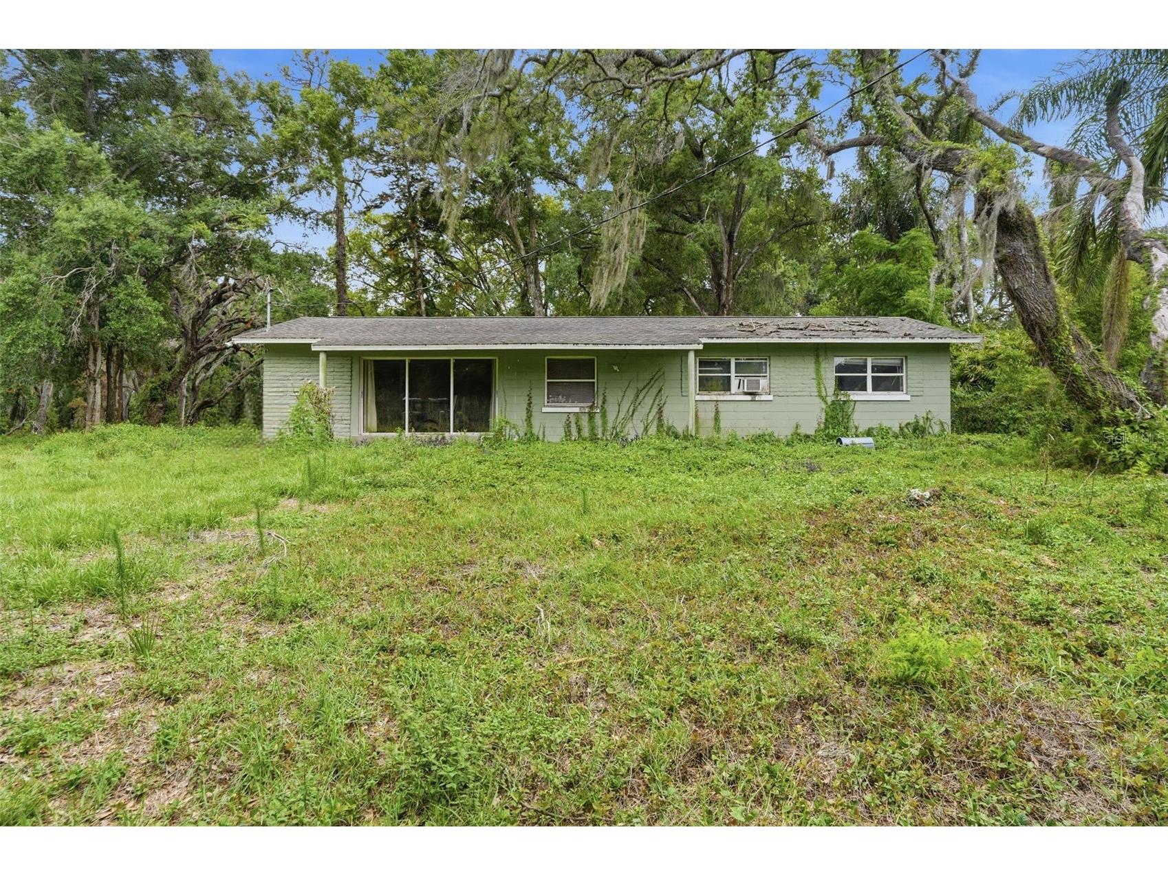 832 S Parsons Avenue Brandon FL 33511 TB8514621 image45