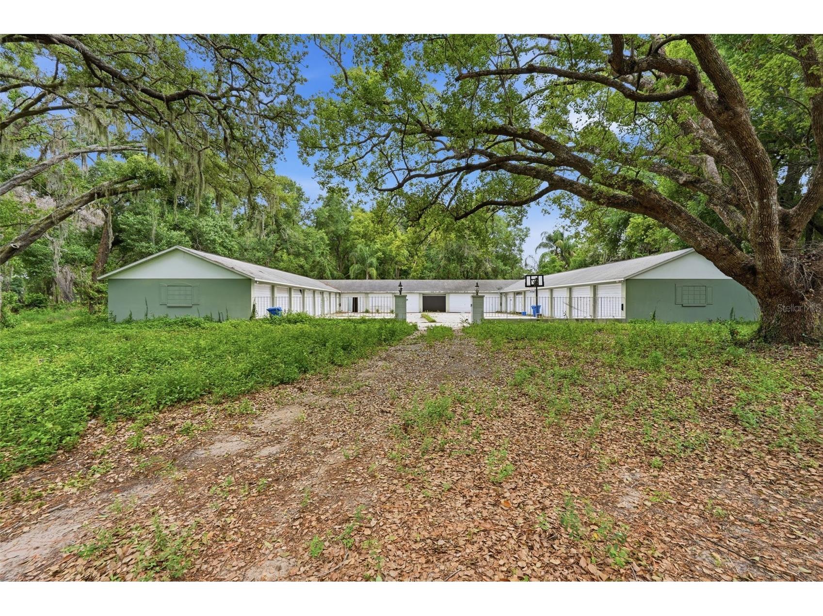 832 S Parsons Avenue Brandon FL 33511 TB8514621 image46
