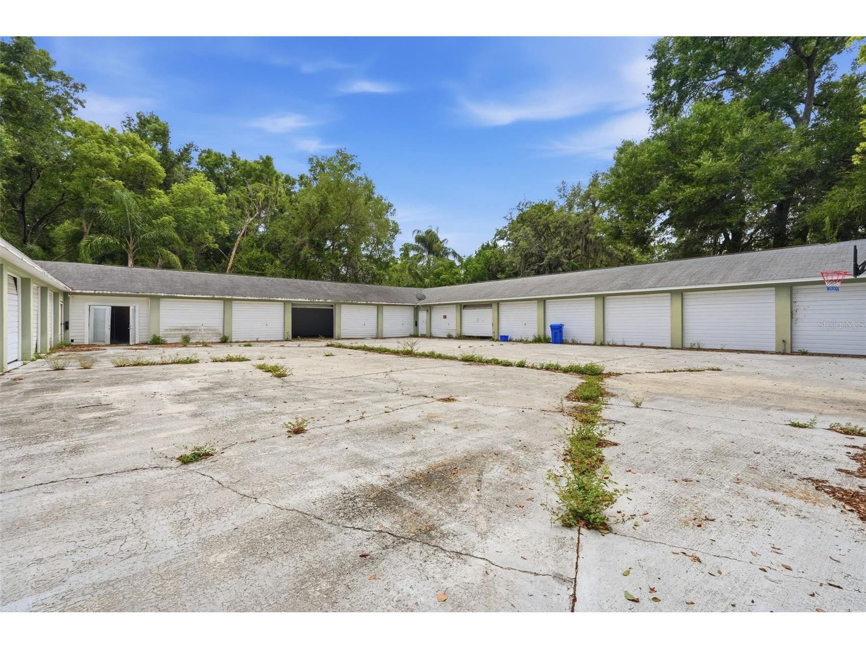 832 S Parsons Avenue Brandon FL 33511 TB8514621 image47