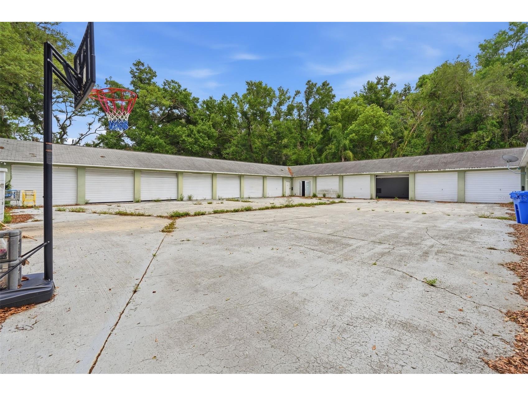 832 S Parsons Avenue Brandon FL 33511 TB8514621 image48
