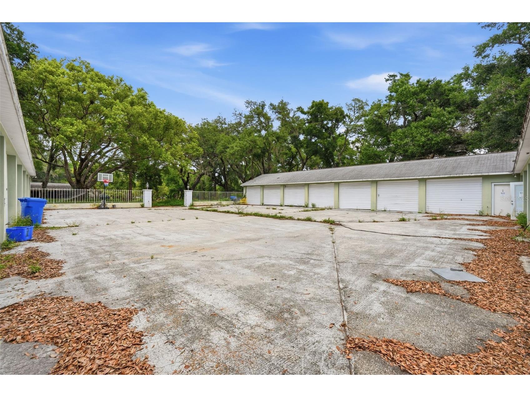 832 S Parsons Avenue Brandon FL 33511 TB8514621 image49