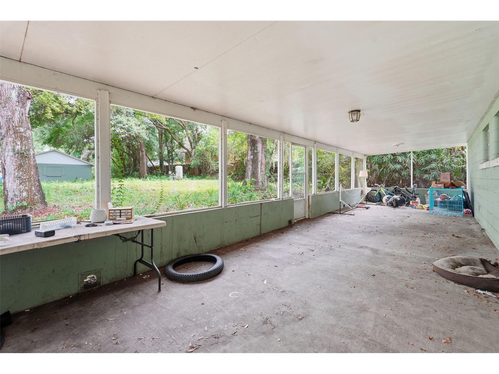 832 S Parsons Avenue Brandon FL 33511 TB8514621 image5