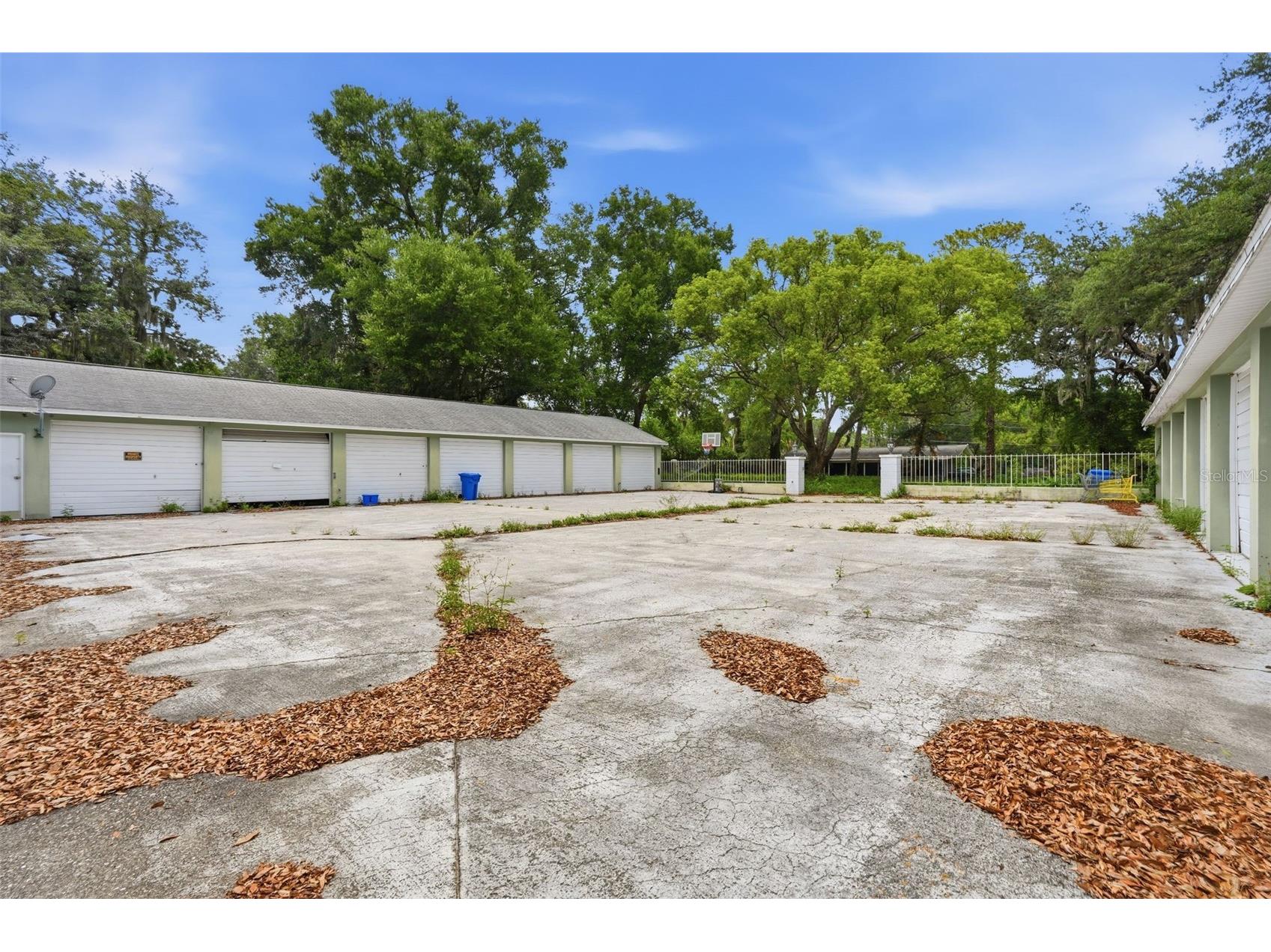 832 S Parsons Avenue Brandon FL 33511 TB8514621 image50