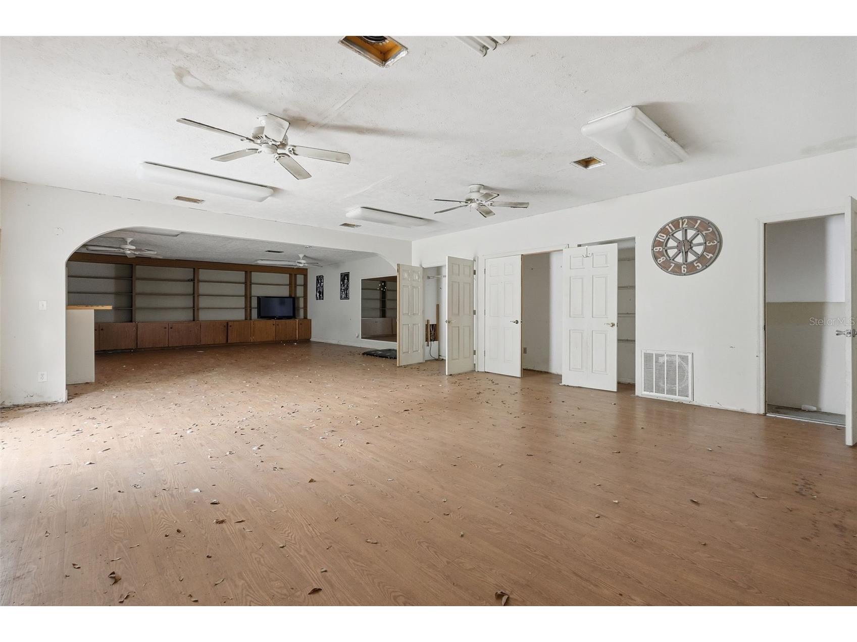 832 S Parsons Avenue Brandon FL 33511 TB8514621 image51