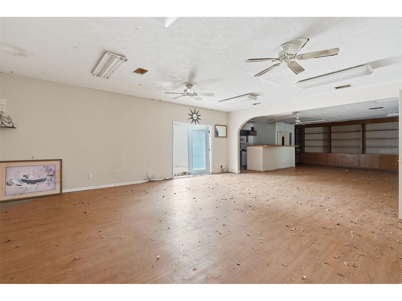 832 S Parsons Avenue Brandon FL 33511 TB8514621 image52