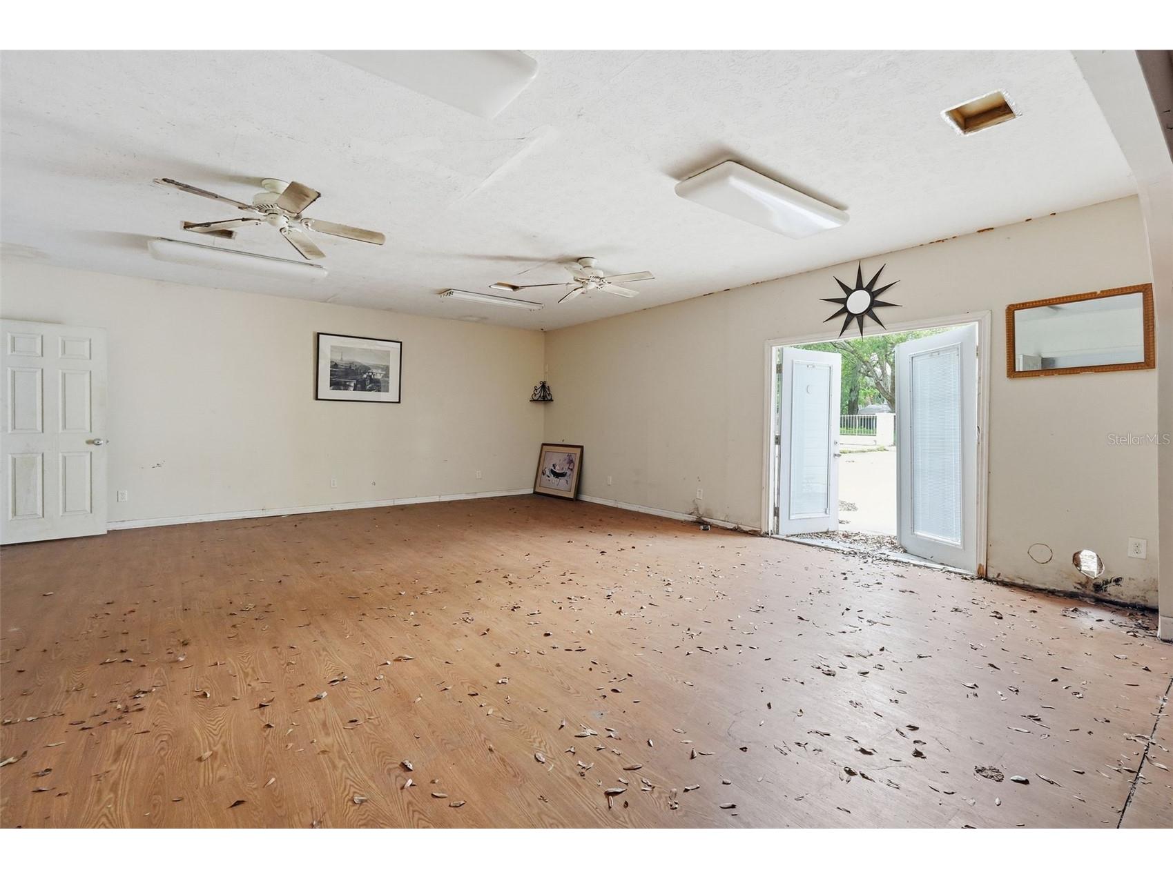 832 S Parsons Avenue Brandon FL 33511 TB8514621 image53