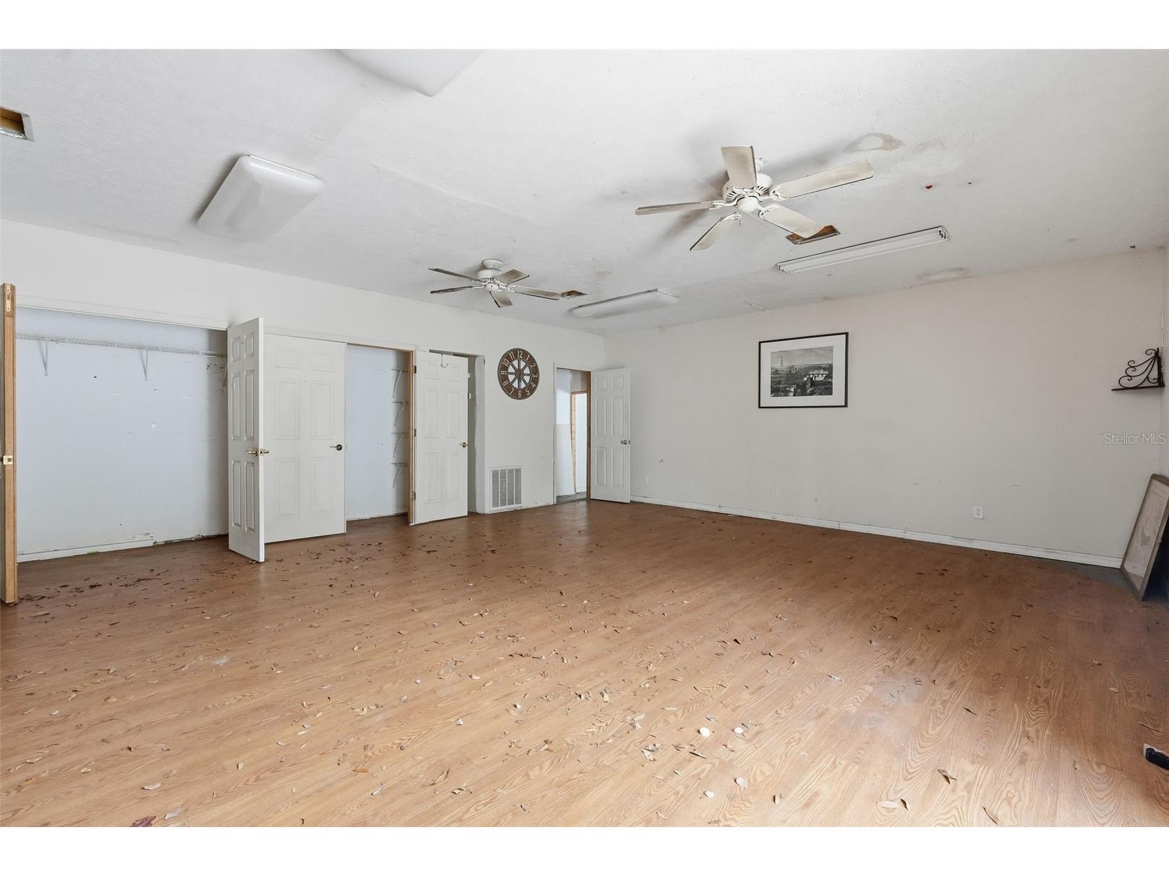 832 S Parsons Avenue Brandon FL 33511 TB8514621 image54