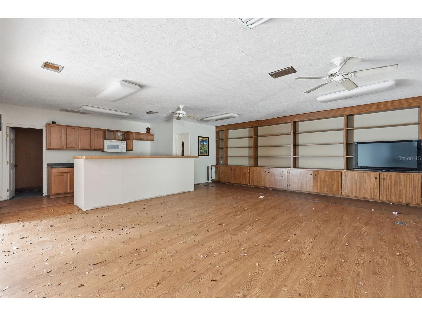 832 S Parsons Avenue Brandon FL 33511 TB8514621 image55