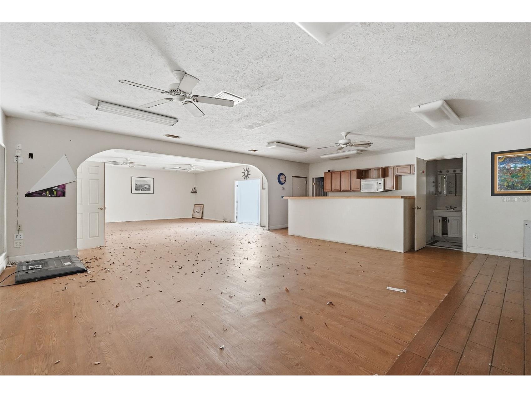 832 S Parsons Avenue Brandon FL 33511 TB8514621 image56