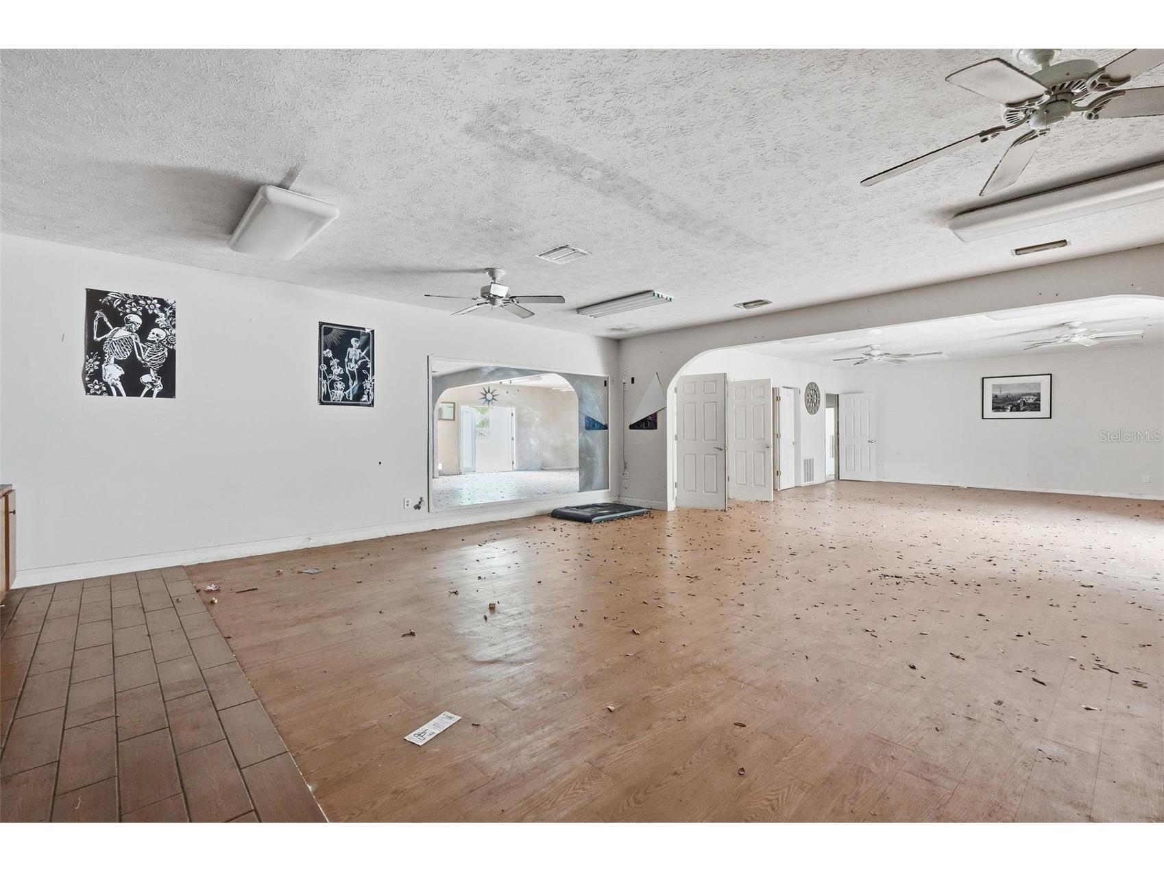832 S Parsons Avenue Brandon FL 33511 TB8514621 image57
