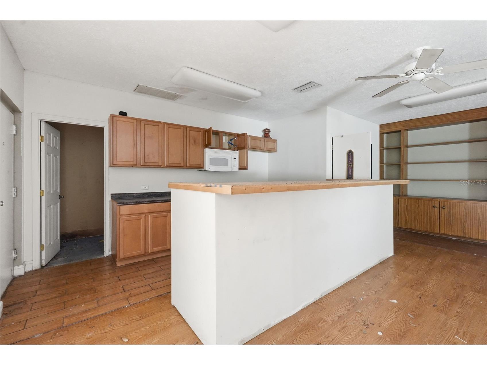 832 S Parsons Avenue Brandon FL 33511 TB8514621 image58