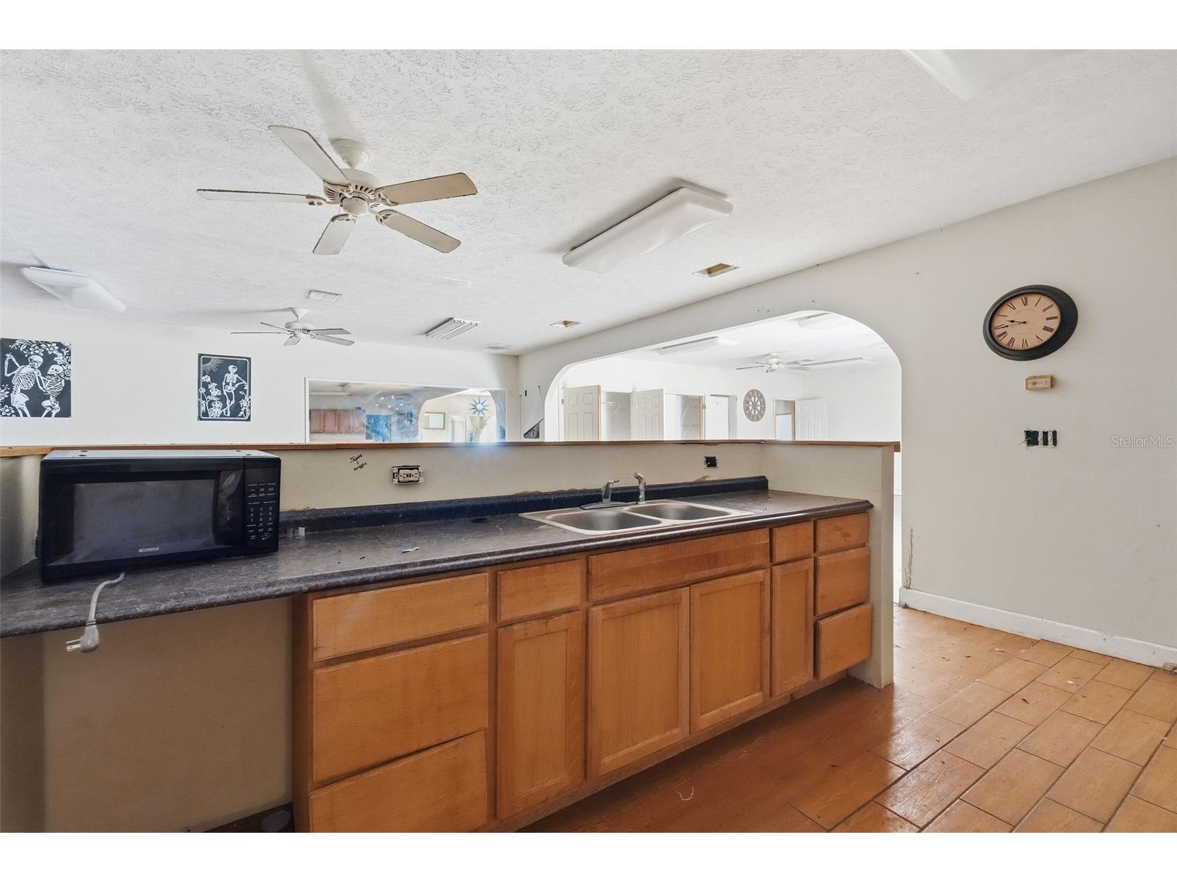 832 S Parsons Avenue Brandon FL 33511 TB8514621 image59
