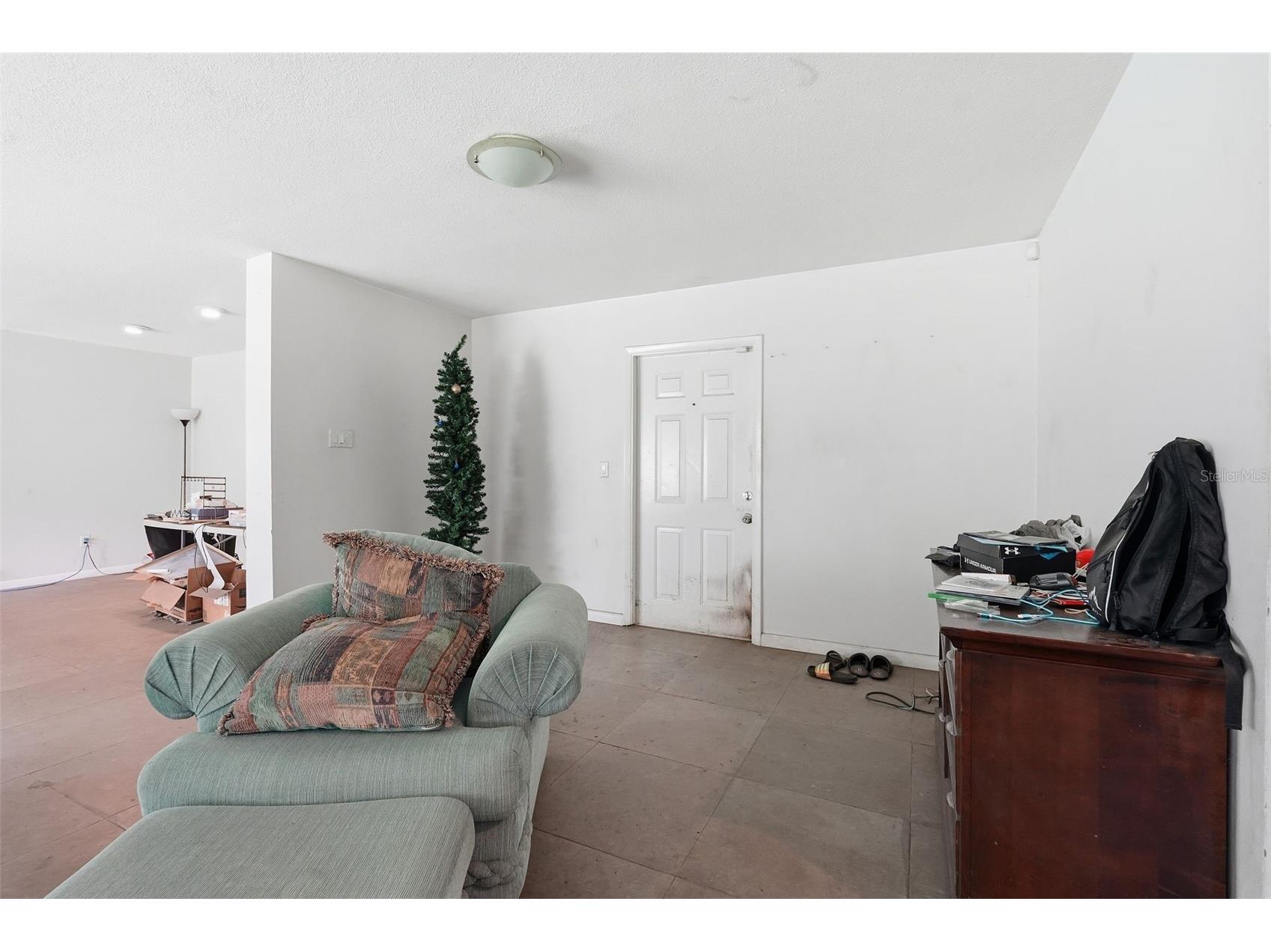 832 S Parsons Avenue Brandon FL 33511 TB8514621 image6