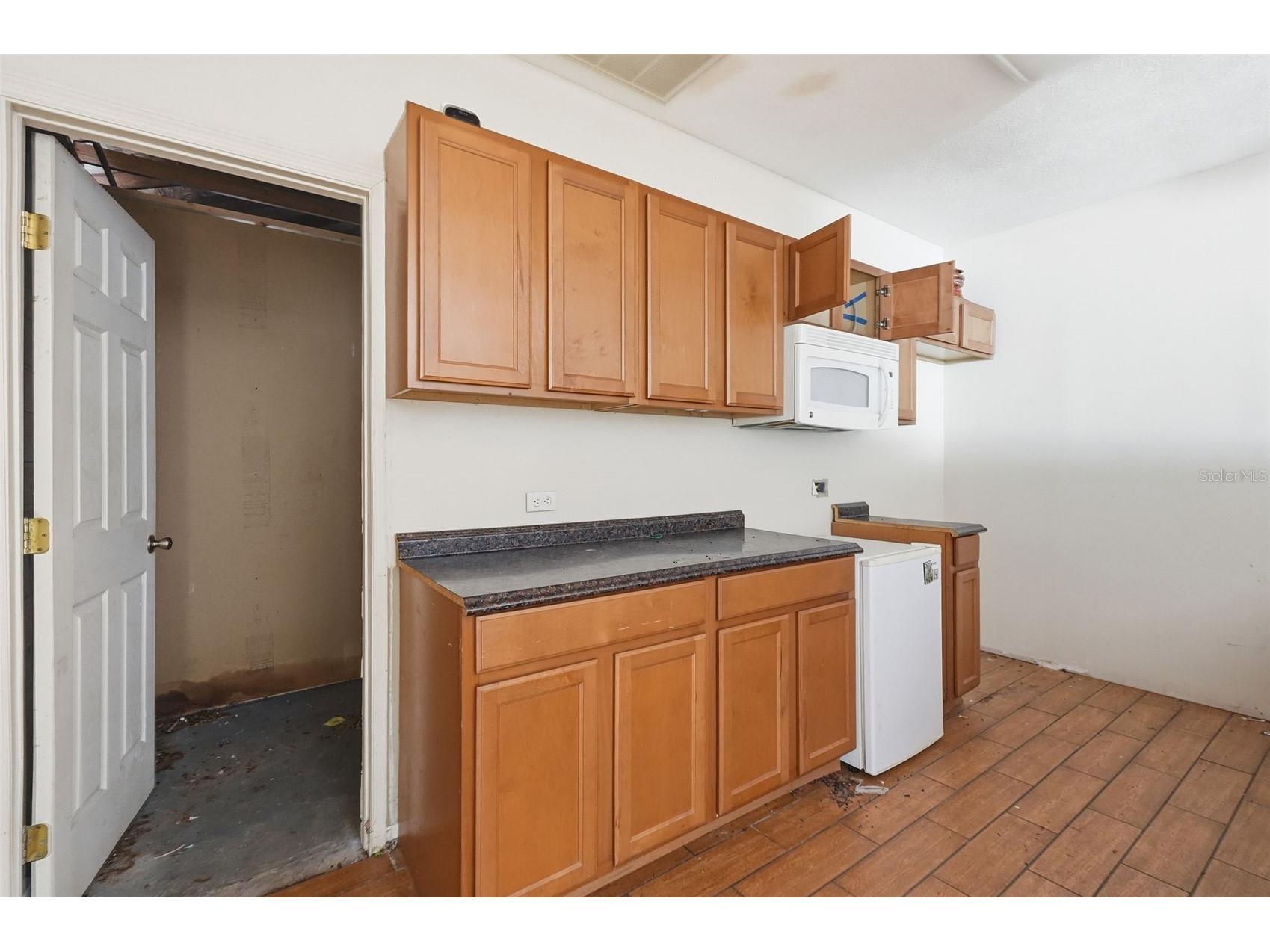 832 S Parsons Avenue Brandon FL 33511 TB8514621 image60