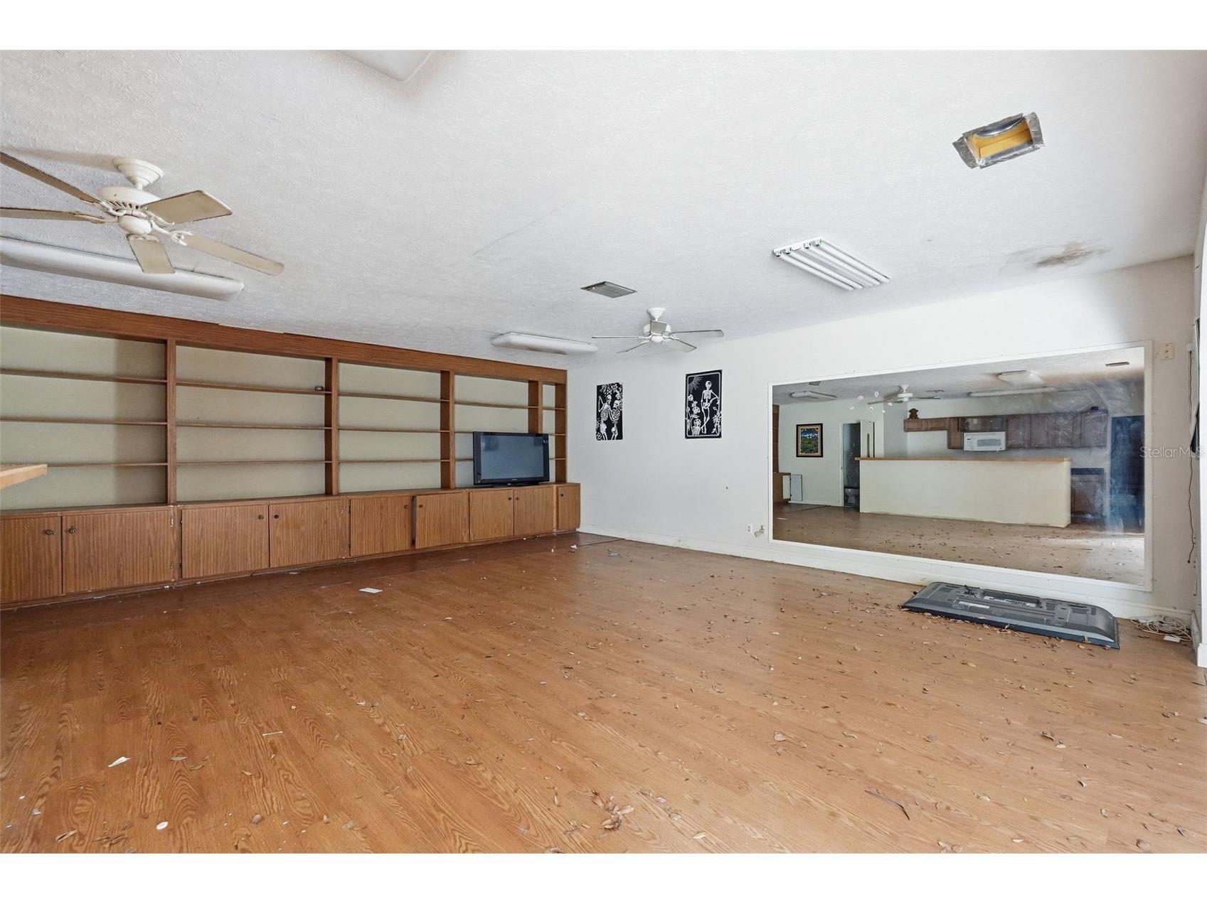 832 S Parsons Avenue Brandon FL 33511 TB8514621 image61