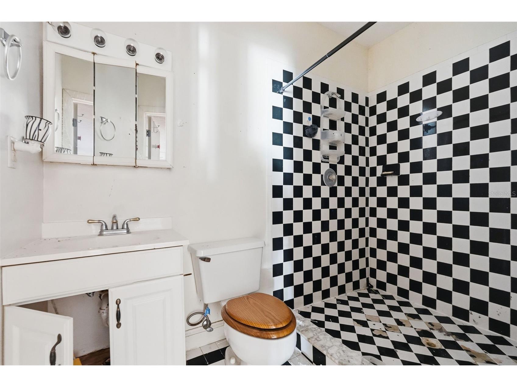 832 S Parsons Avenue Brandon FL 33511 TB8514621 image62