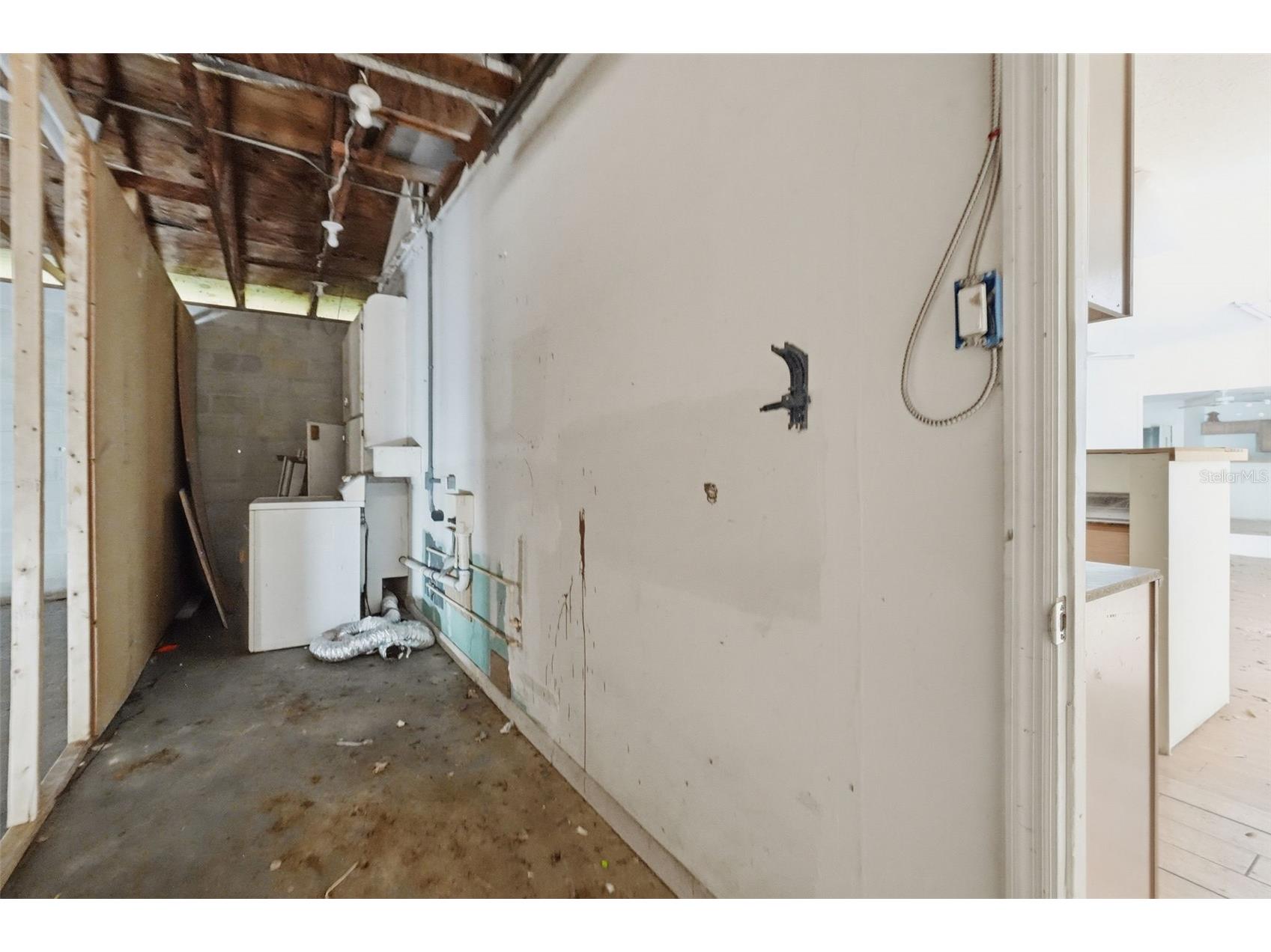832 S Parsons Avenue Brandon FL 33511 TB8514621 image63