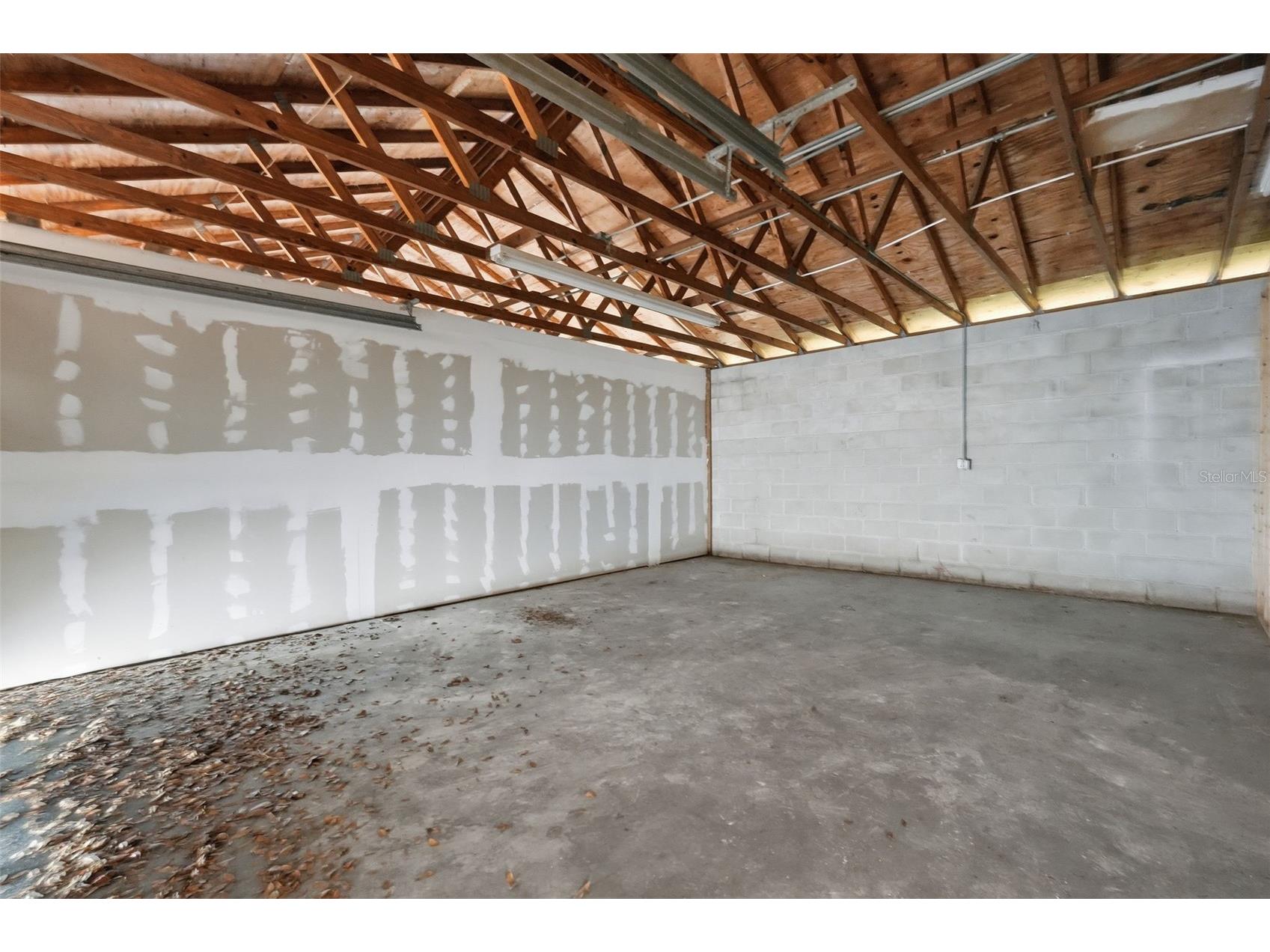 832 S Parsons Avenue Brandon FL 33511 TB8514621 image64