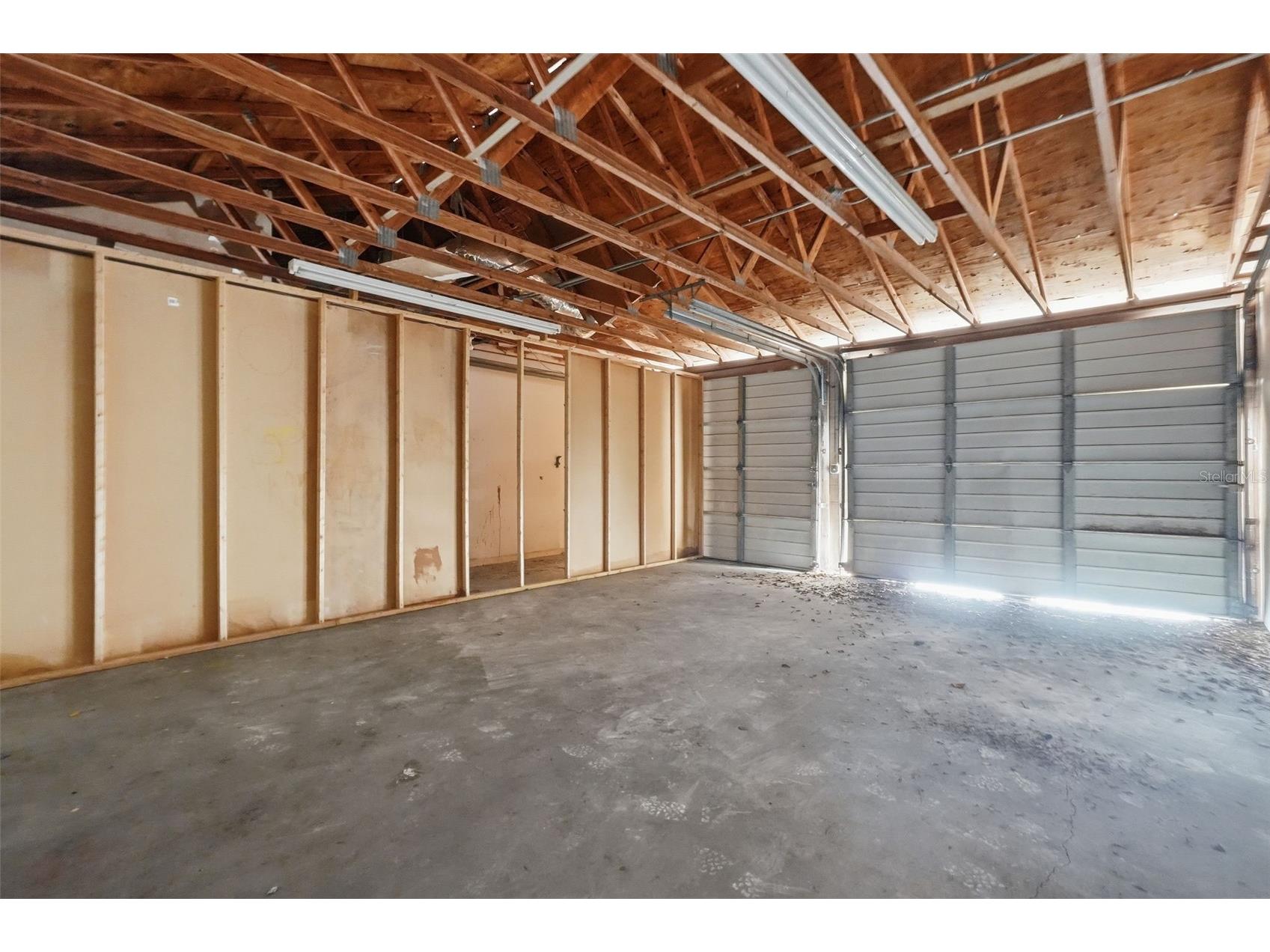 832 S Parsons Avenue Brandon FL 33511 TB8514621 image65