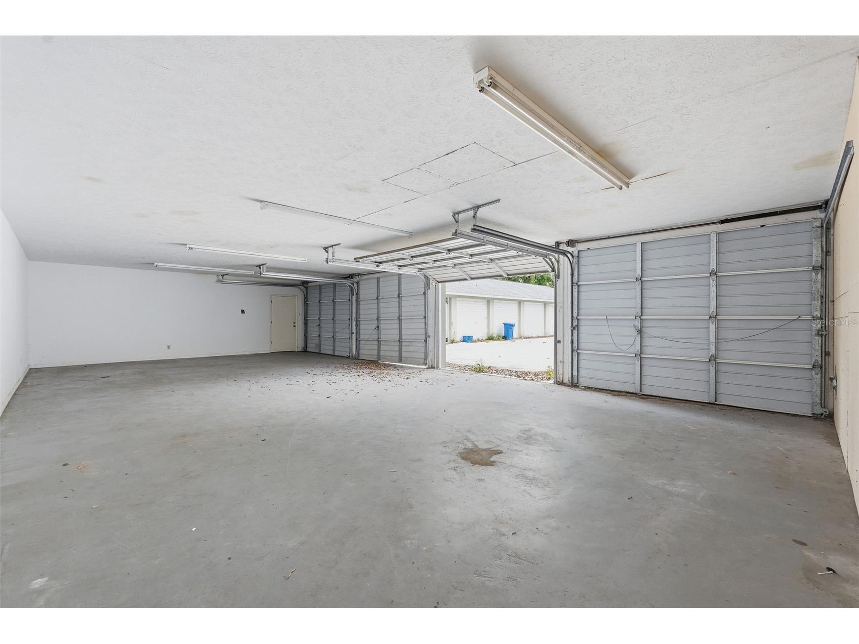 832 S Parsons Avenue Brandon FL 33511 TB8514621 image66
