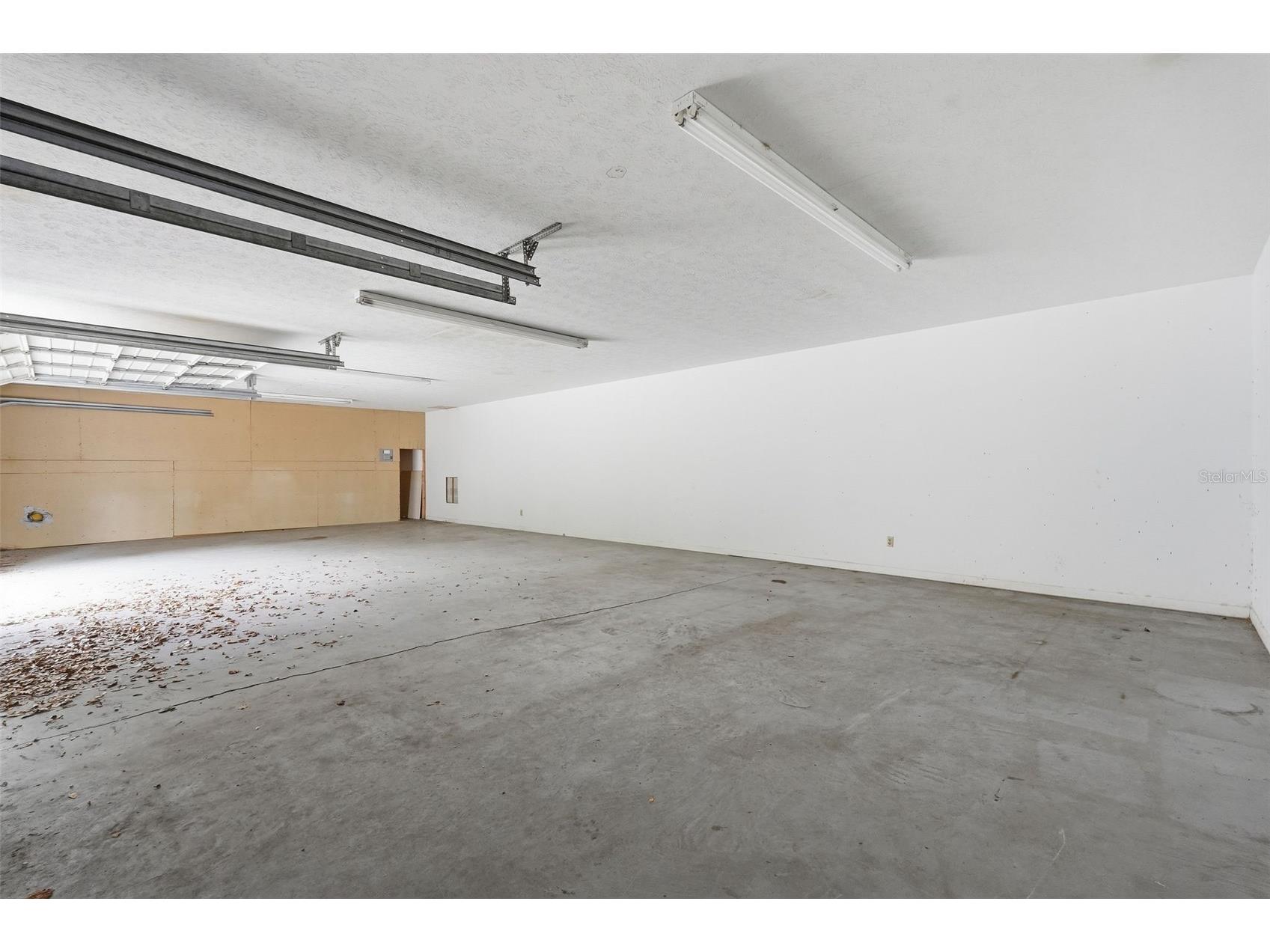 832 S Parsons Avenue Brandon FL 33511 TB8514621 image67