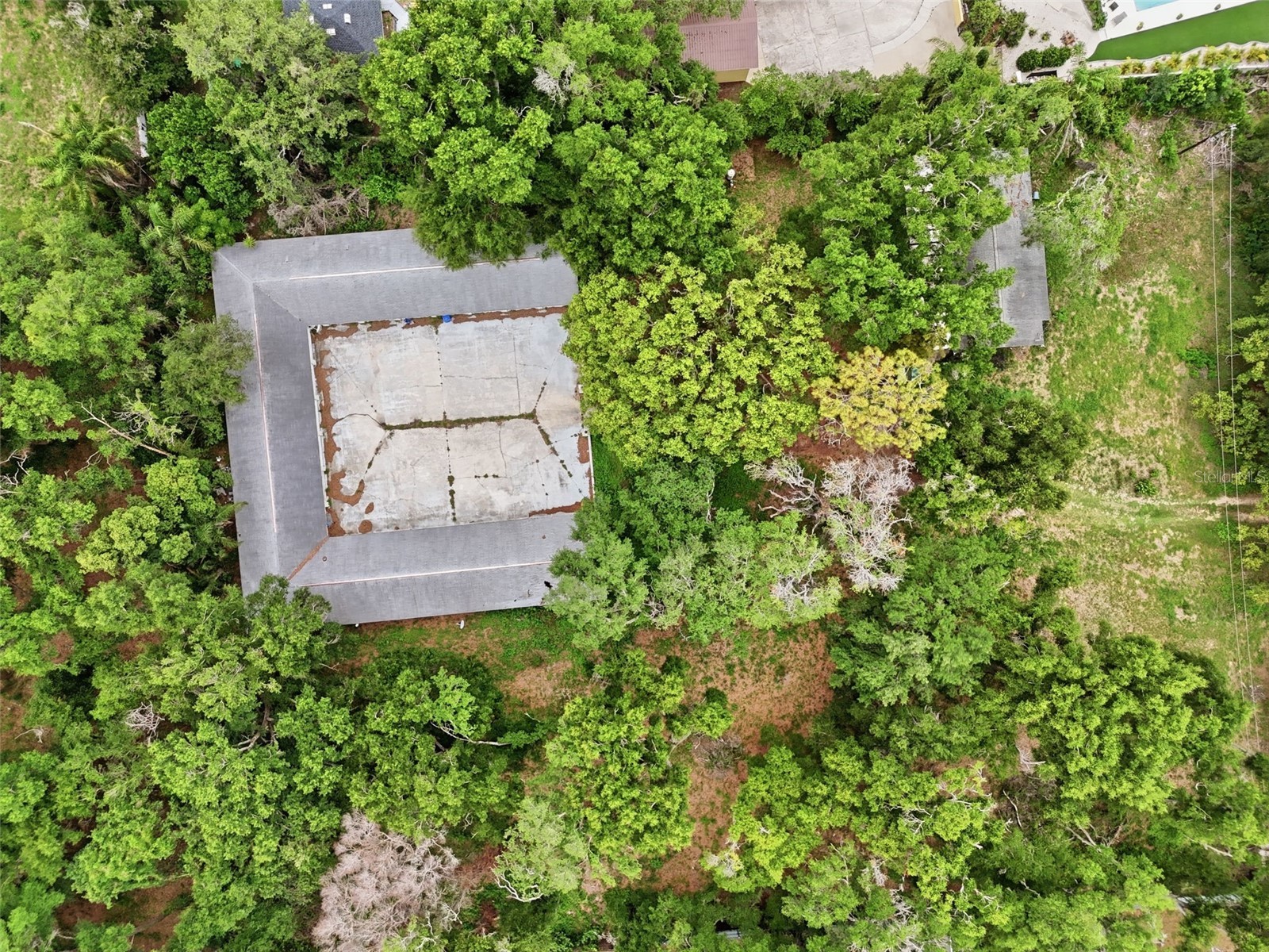 832 S Parsons Avenue Brandon FL 33511 TB8514621 image69