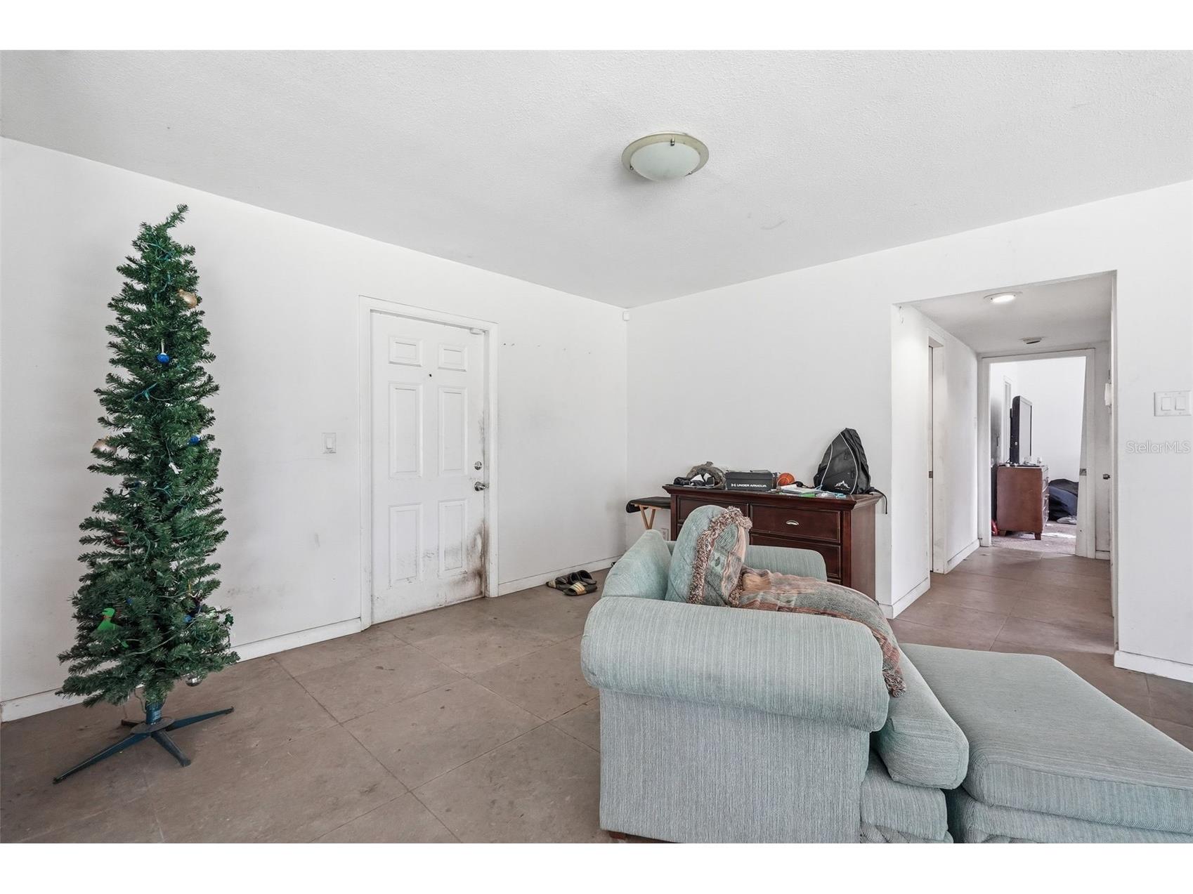 832 S Parsons Avenue Brandon FL 33511 TB8514621 image7