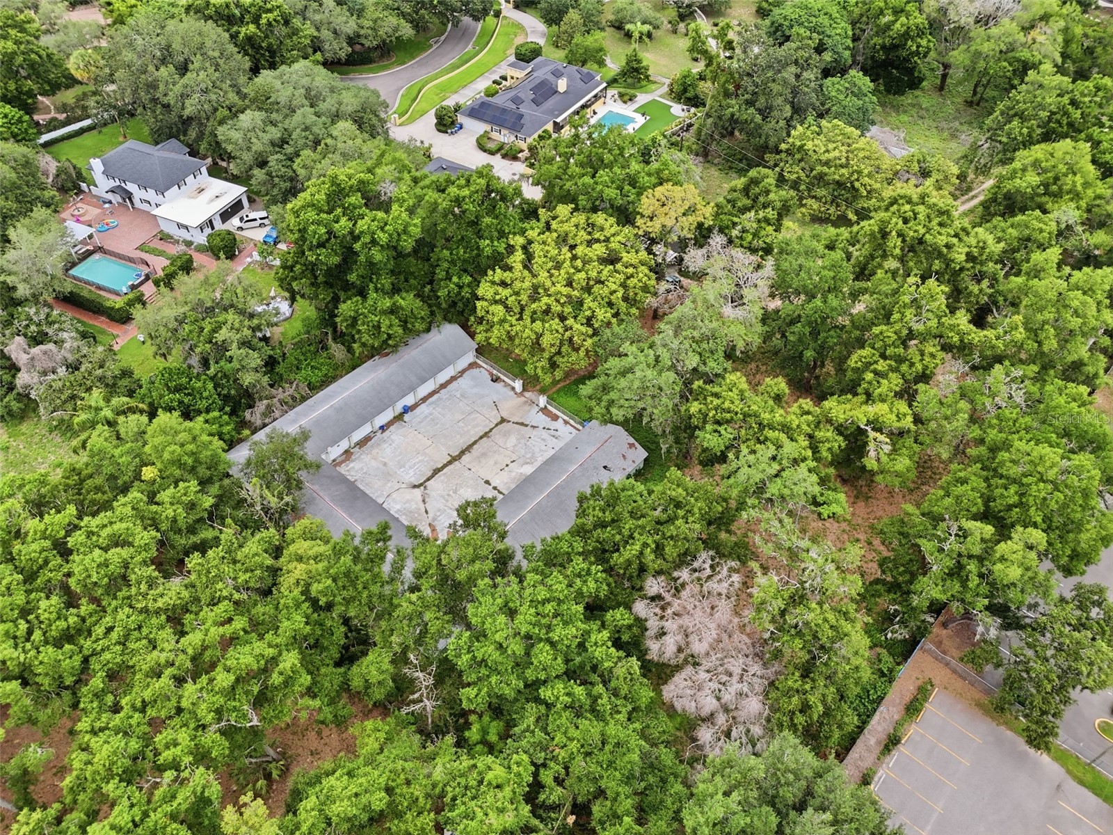 832 S Parsons Avenue Brandon FL 33511 TB8514621 image70