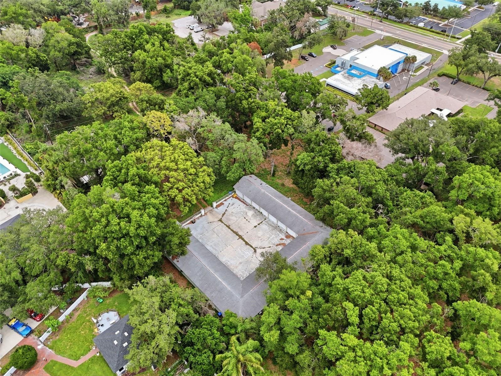 832 S Parsons Avenue Brandon FL 33511 TB8514621 image71