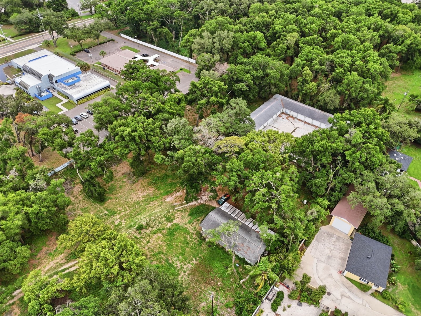 832 S Parsons Avenue Brandon FL 33511 TB8514621 image72