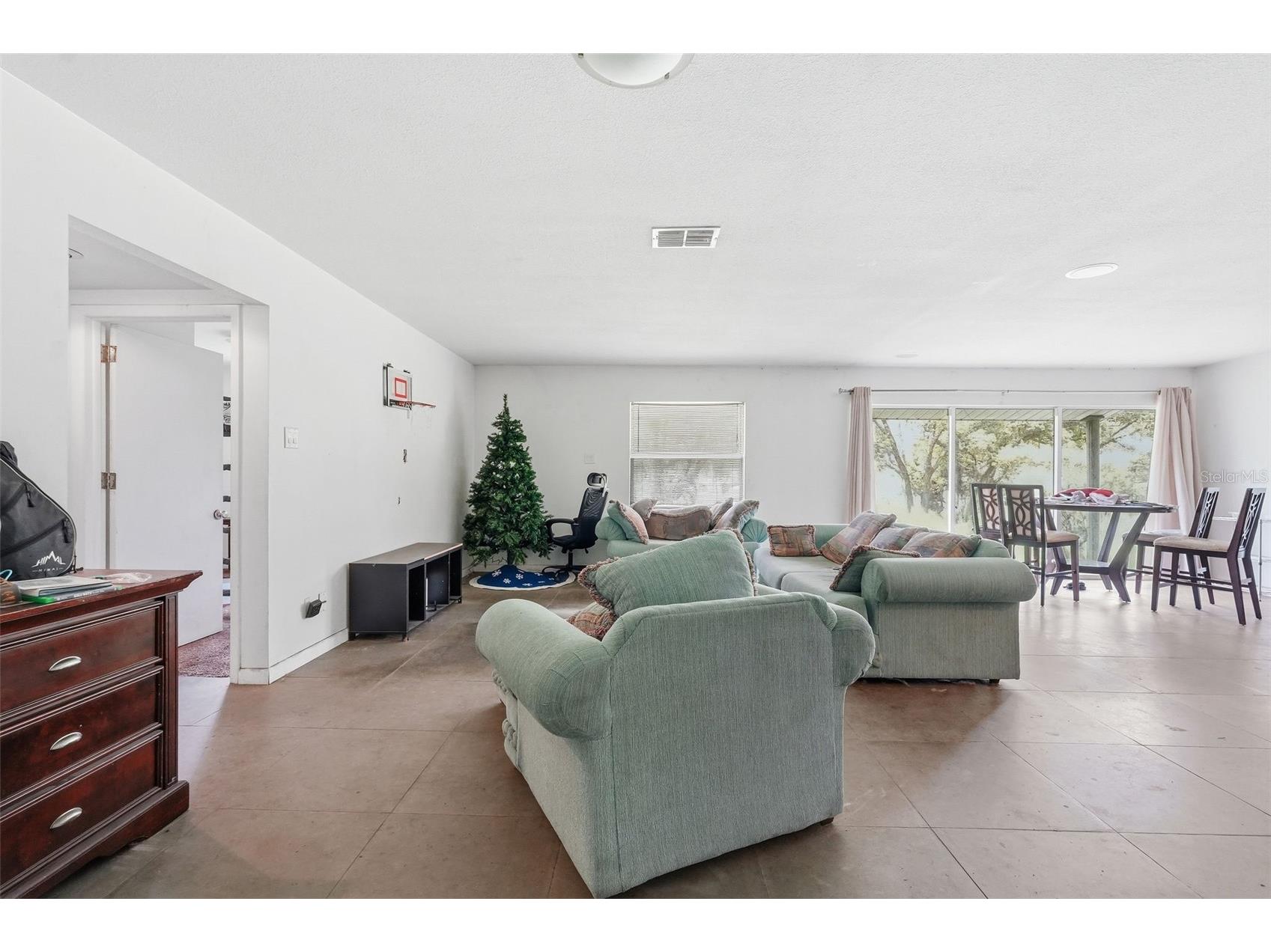 832 S Parsons Avenue Brandon FL 33511 TB8514621 image8