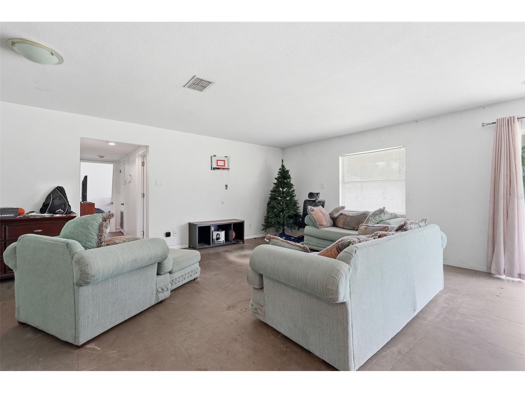 832 S Parsons Avenue Brandon FL 33511 TB8514621 image9